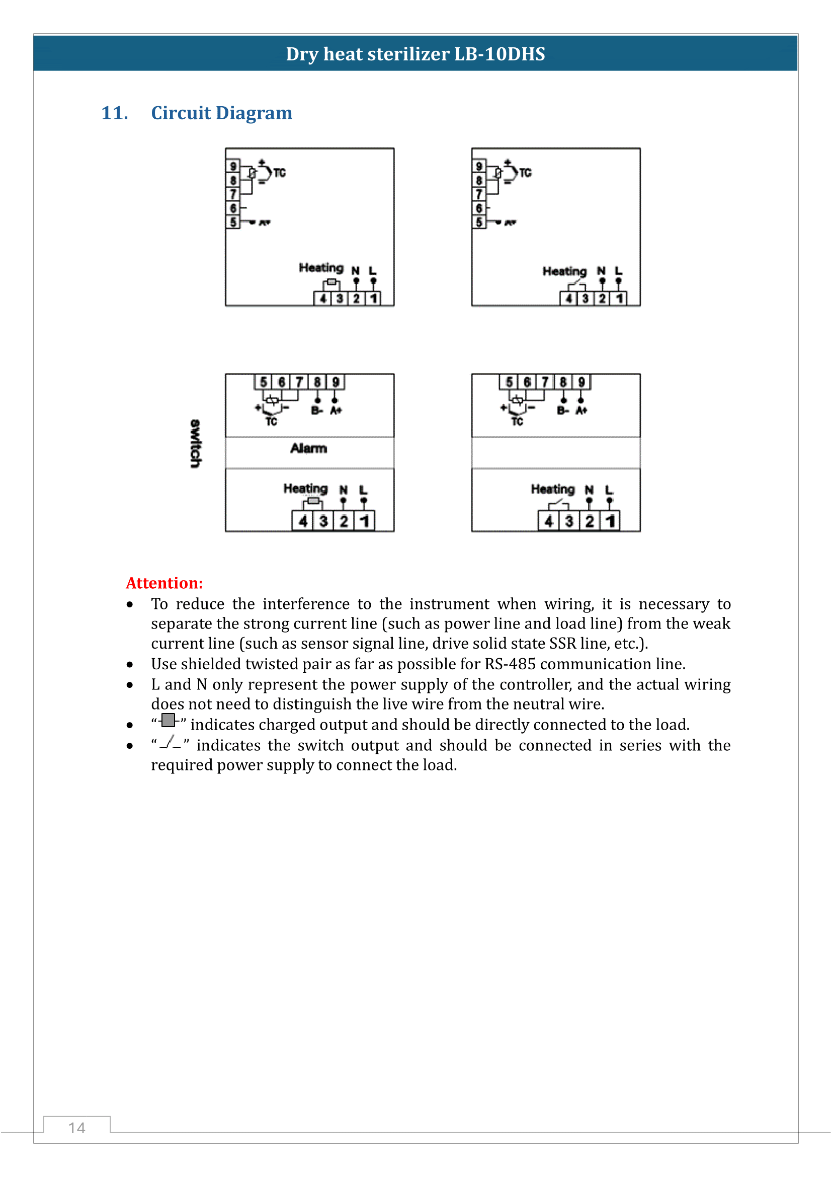 dry-heat-sterilizer-lb-10dhs-15.png