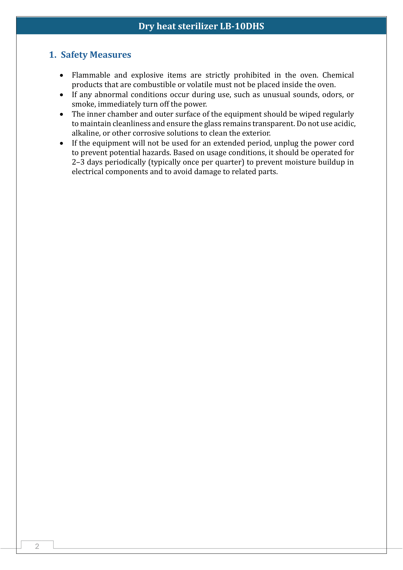 dry-heat-sterilizer-lb-10dhs-3.png