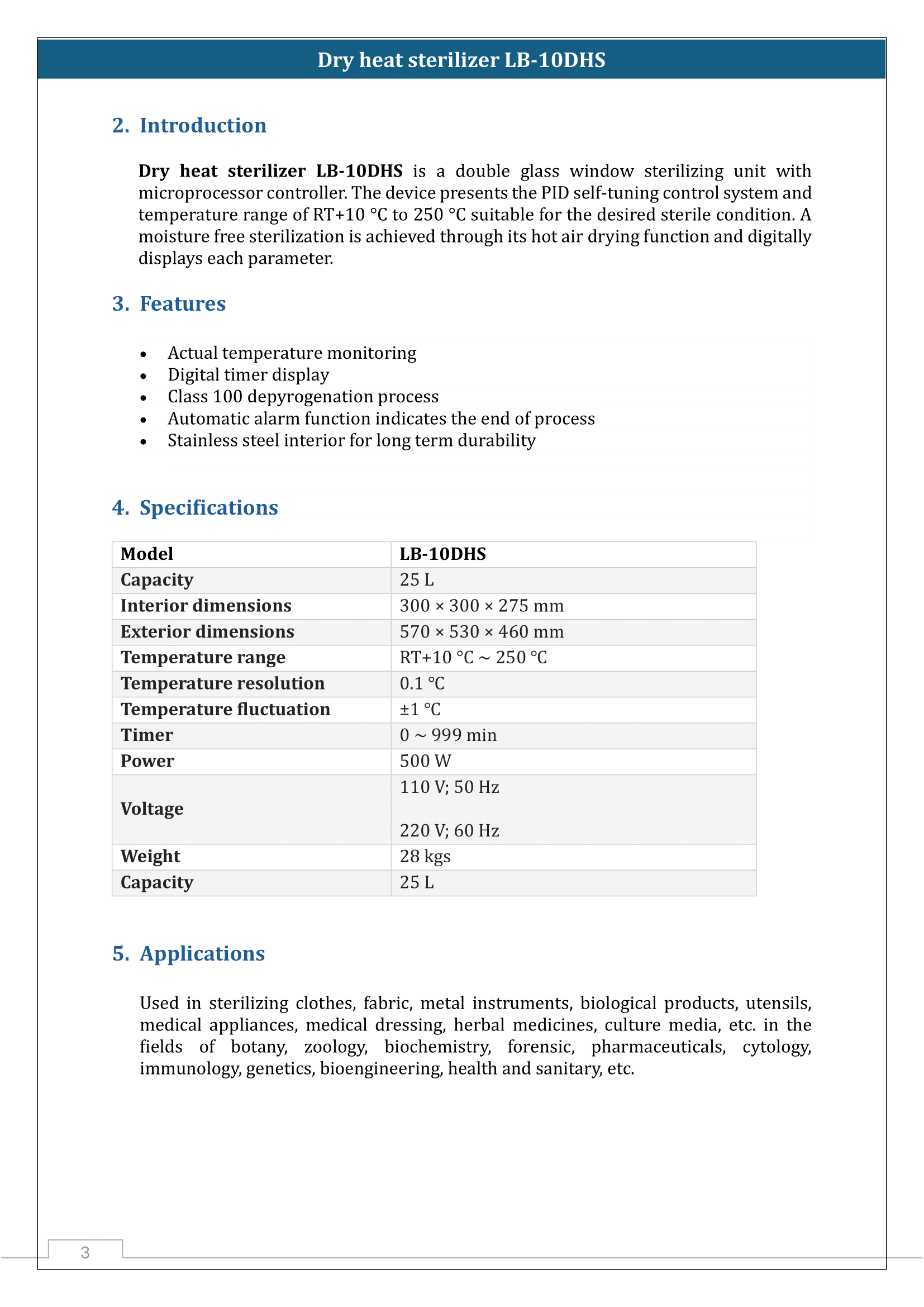 dry-heat-sterilizer-lb-10dhs-4.png