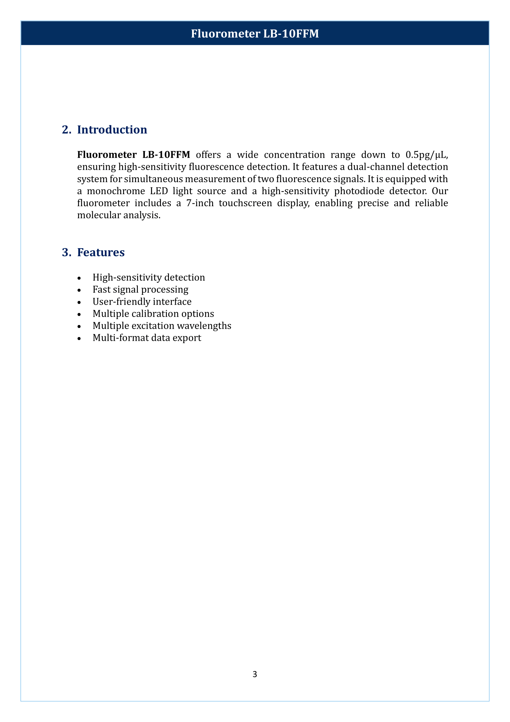 fluorometer-lb-10ffm-4.png