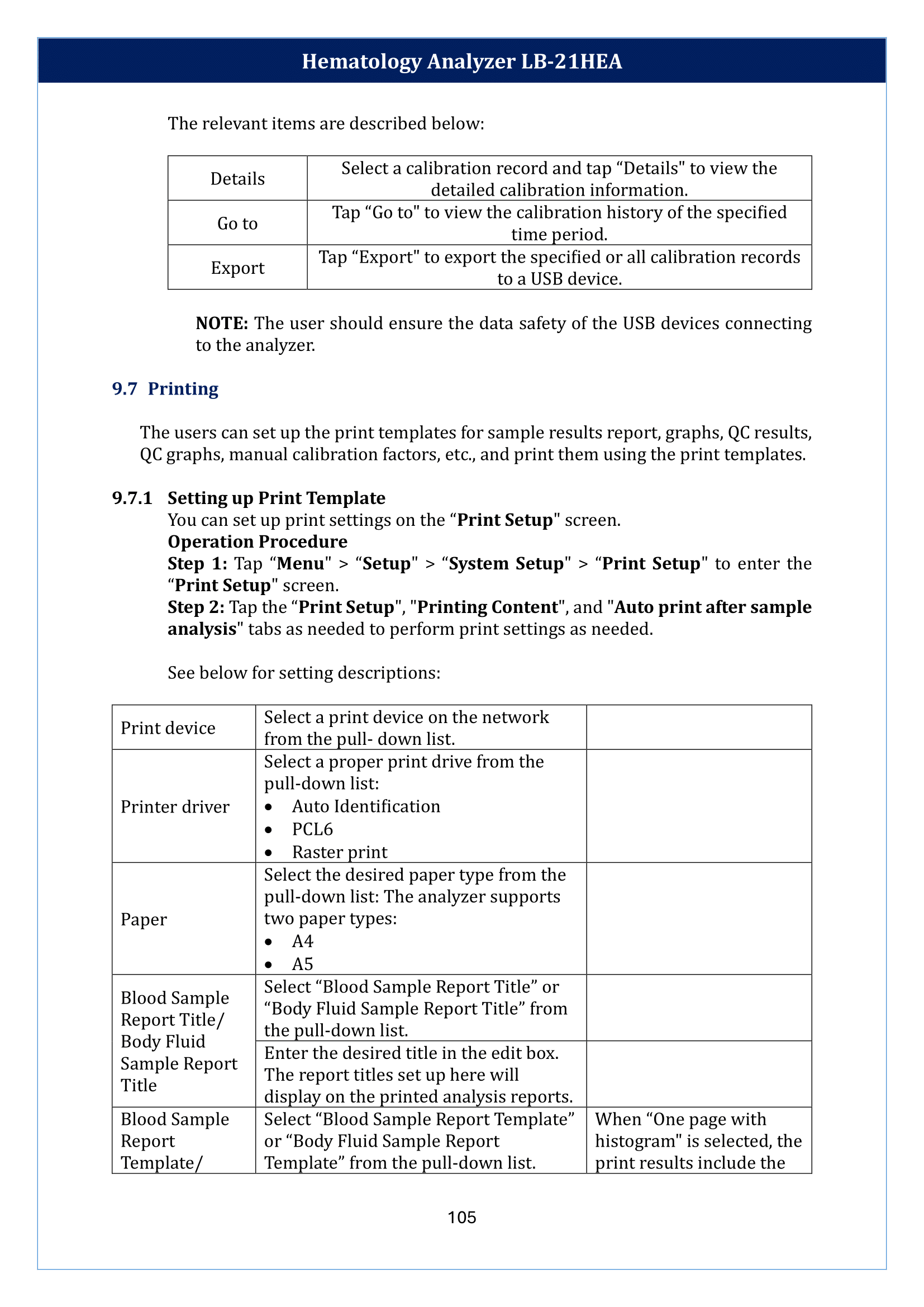 hematology-analyzer-lb-21hea-106.png