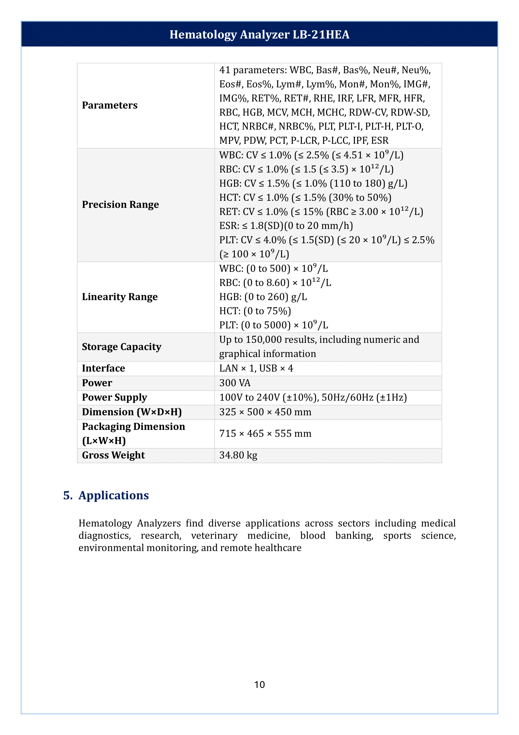 hematology-analyzer-lb-21hea-11.png