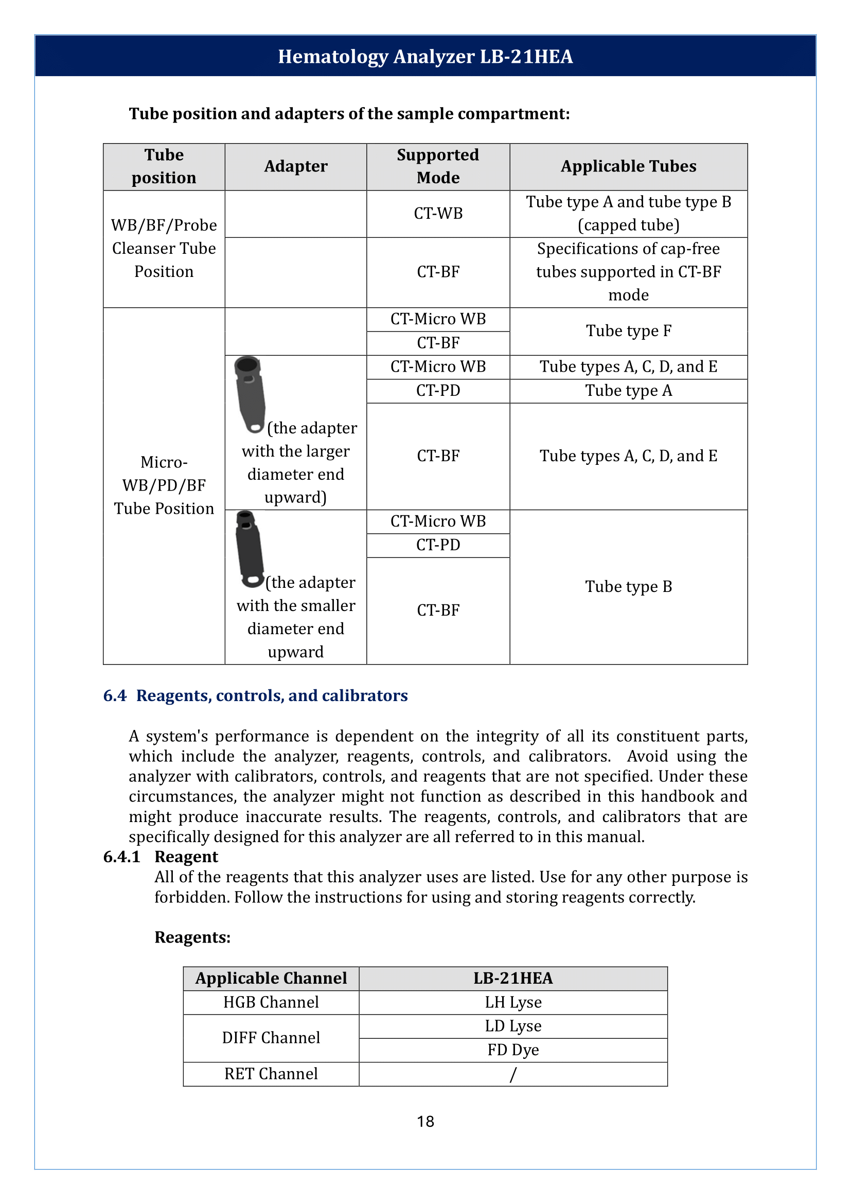 hematology-analyzer-lb-21hea-19.png