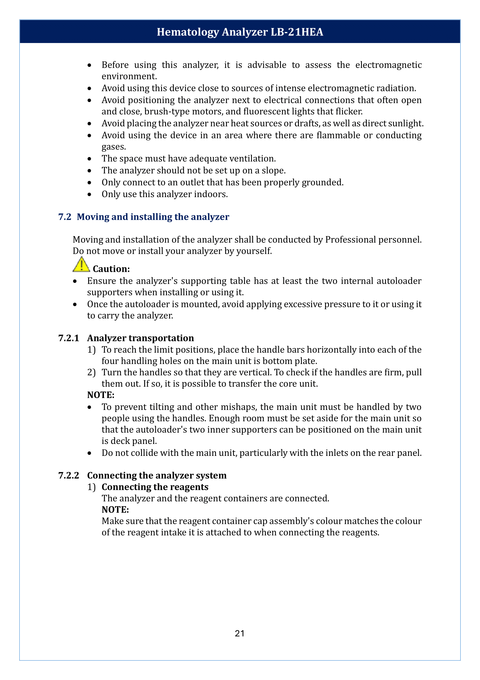 hematology-analyzer-lb-21hea-22.png