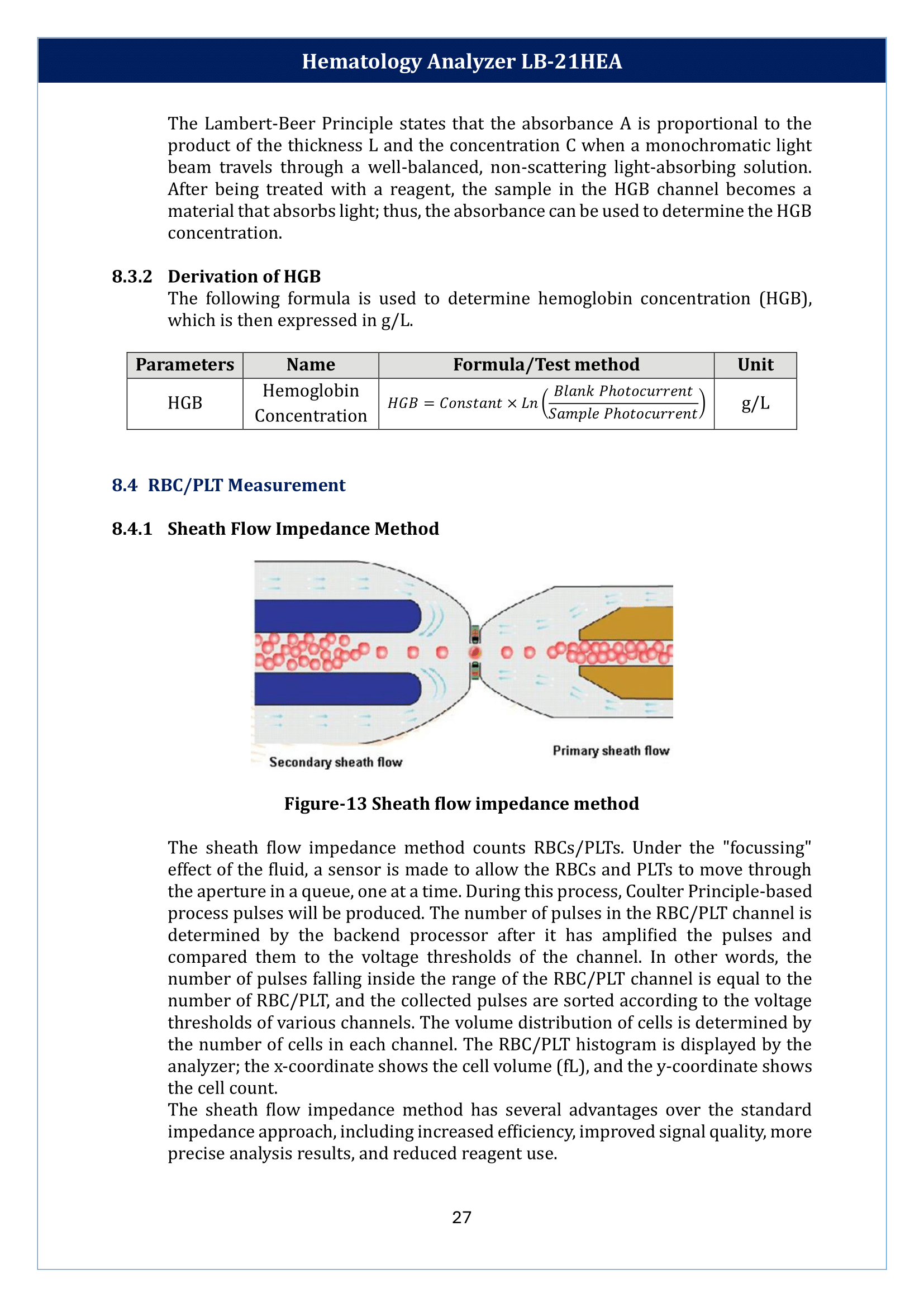 hematology-analyzer-lb-21hea-28.png
