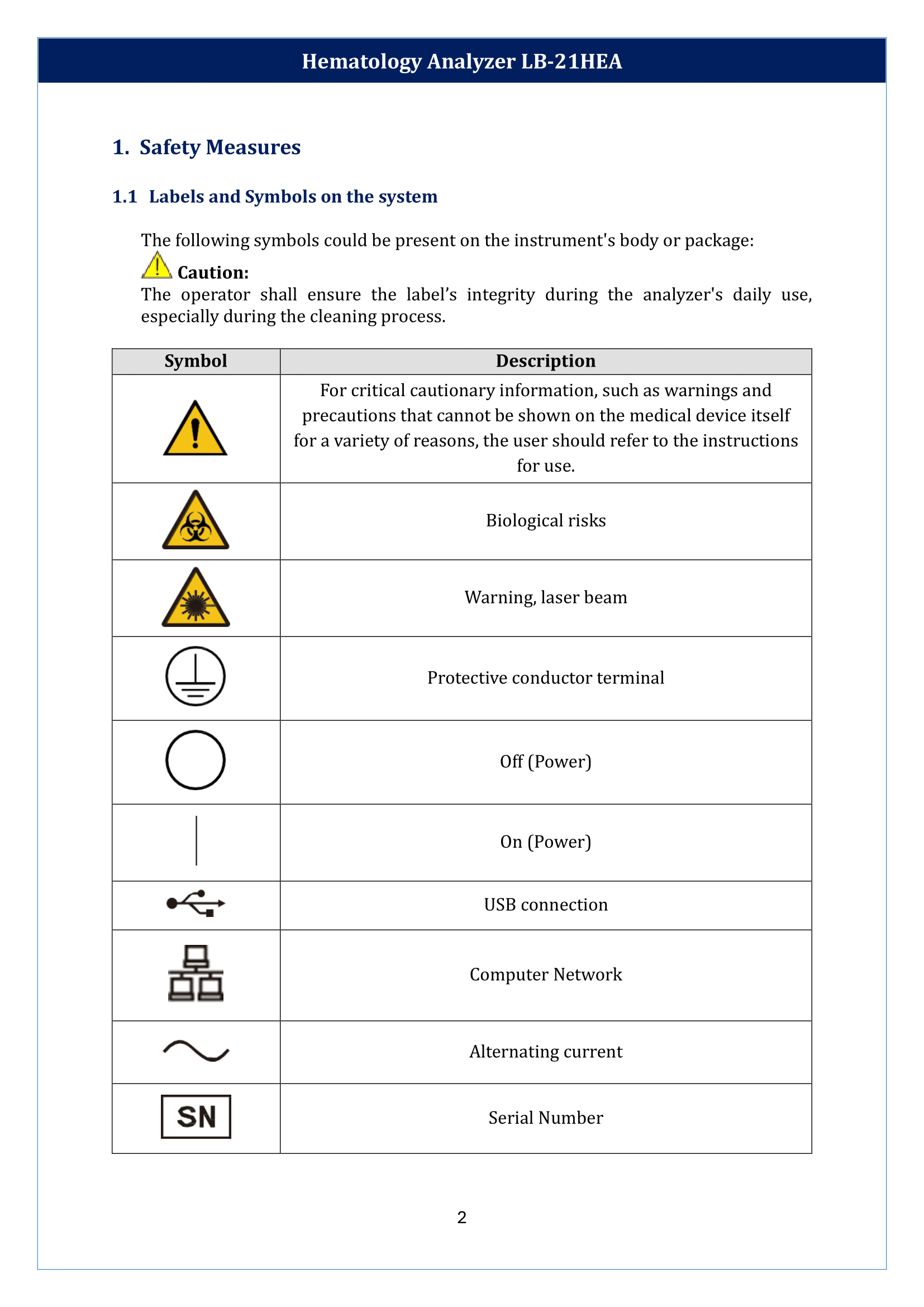 hematology-analyzer-lb-21hea-3.png