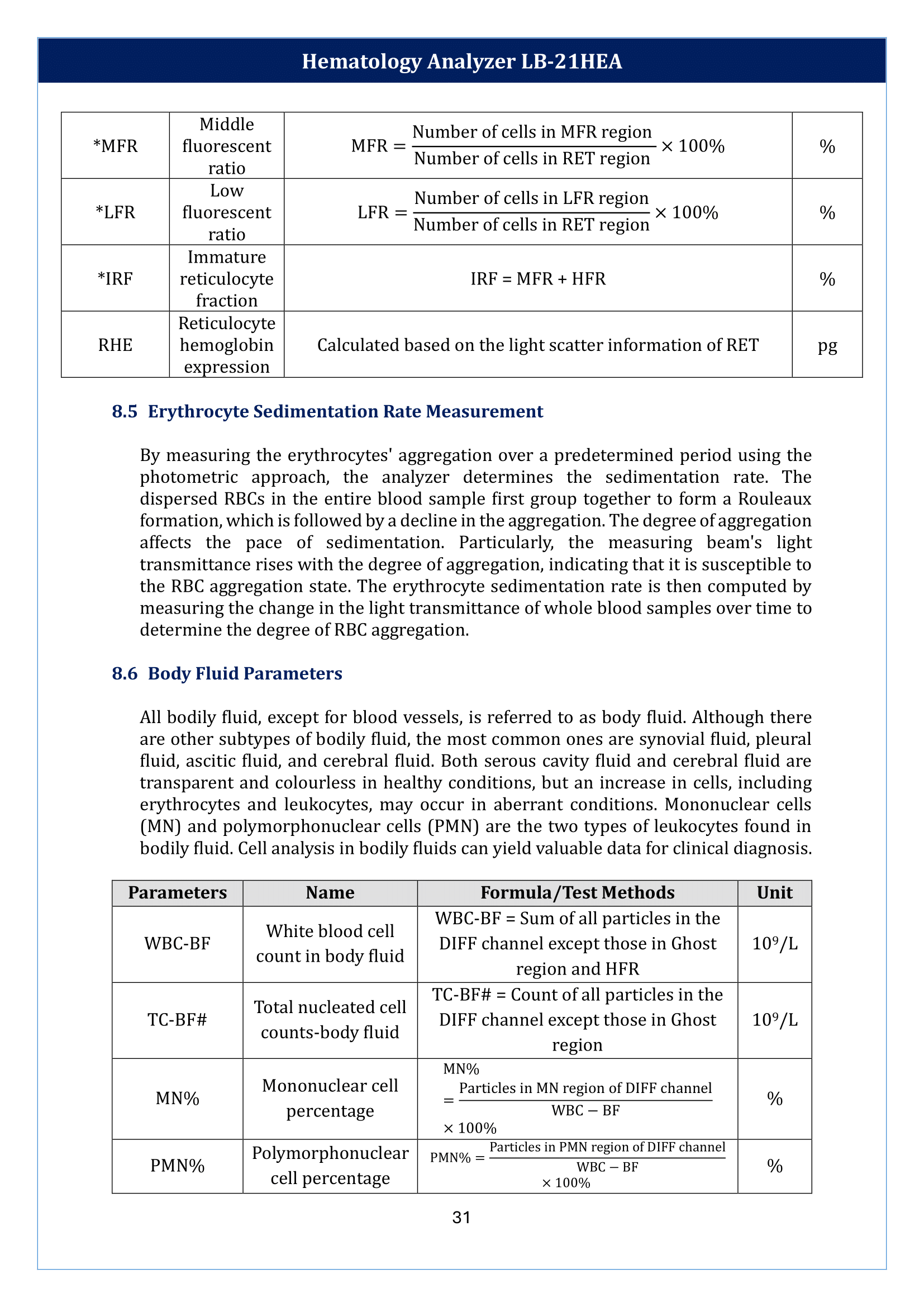 hematology-analyzer-lb-21hea-32.png