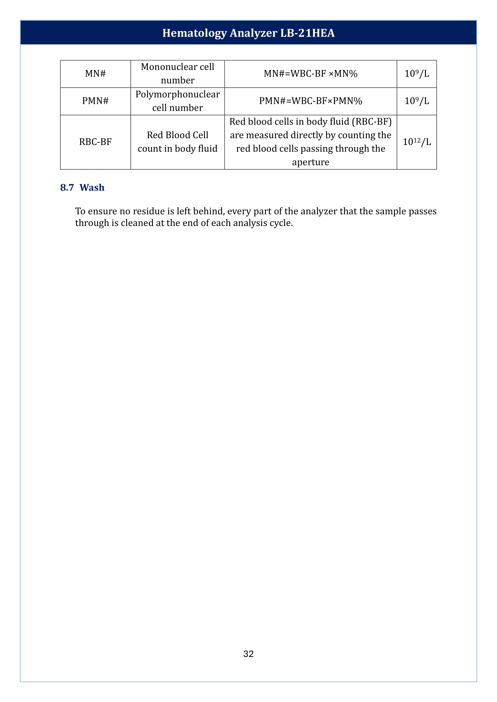 hematology-analyzer-lb-21hea-33.png