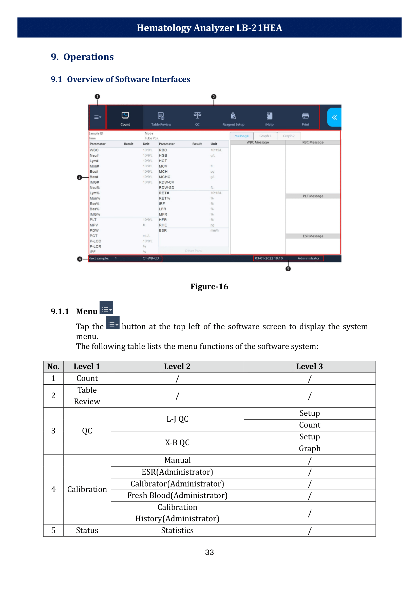 hematology-analyzer-lb-21hea-34.png