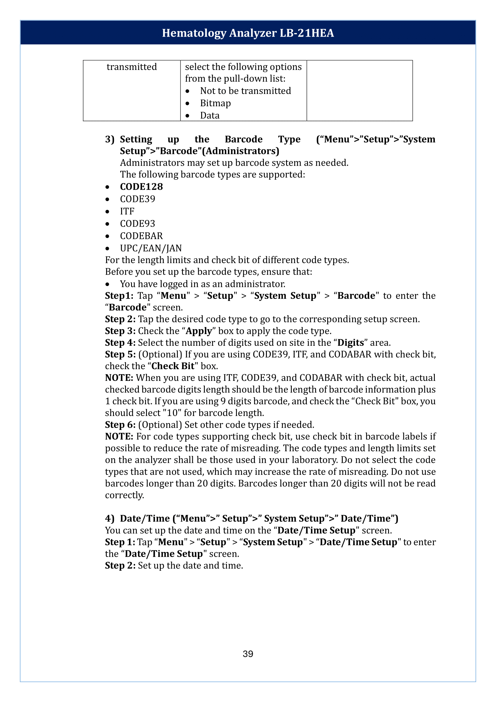 hematology-analyzer-lb-21hea-40.png