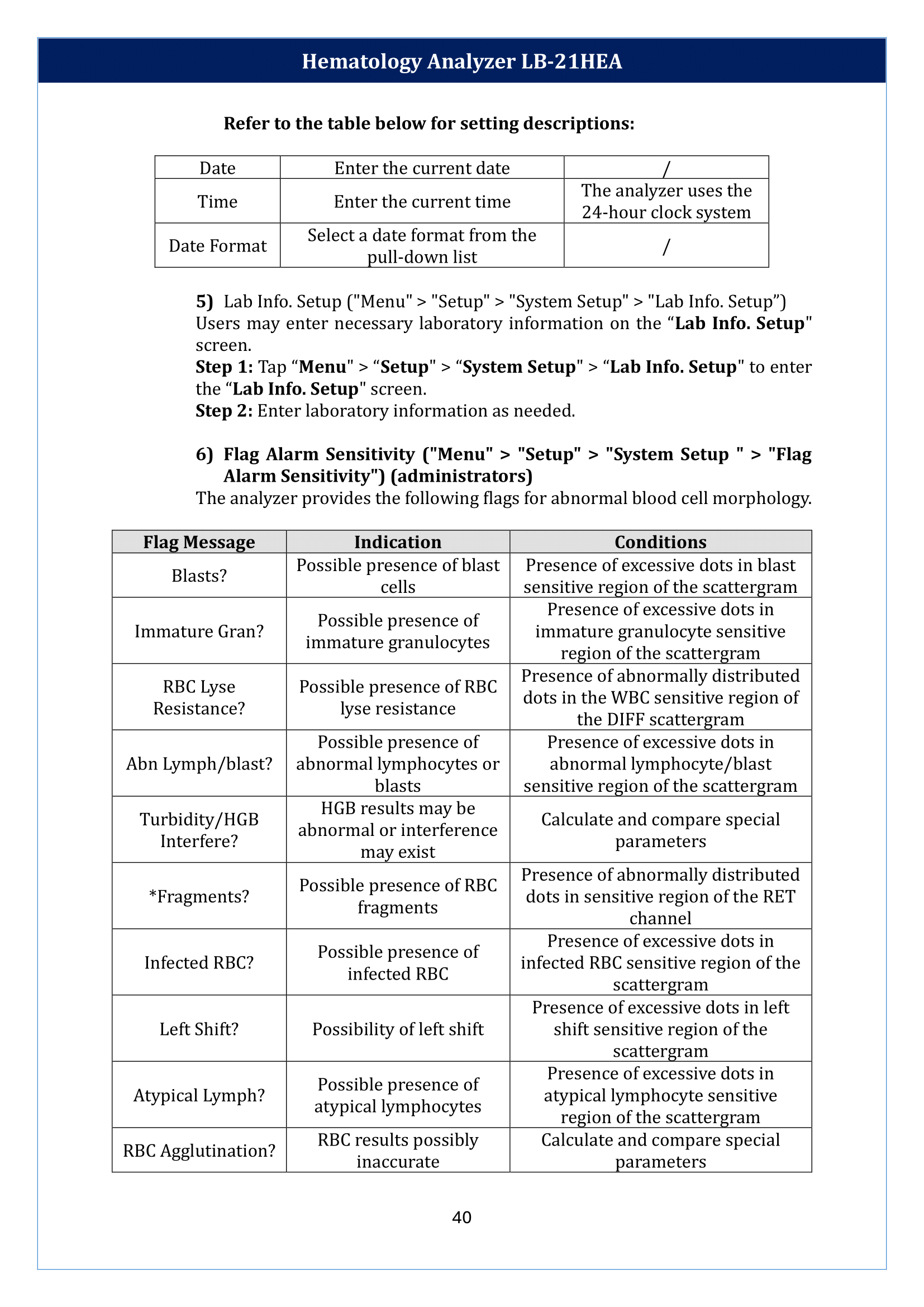 hematology-analyzer-lb-21hea-41.png