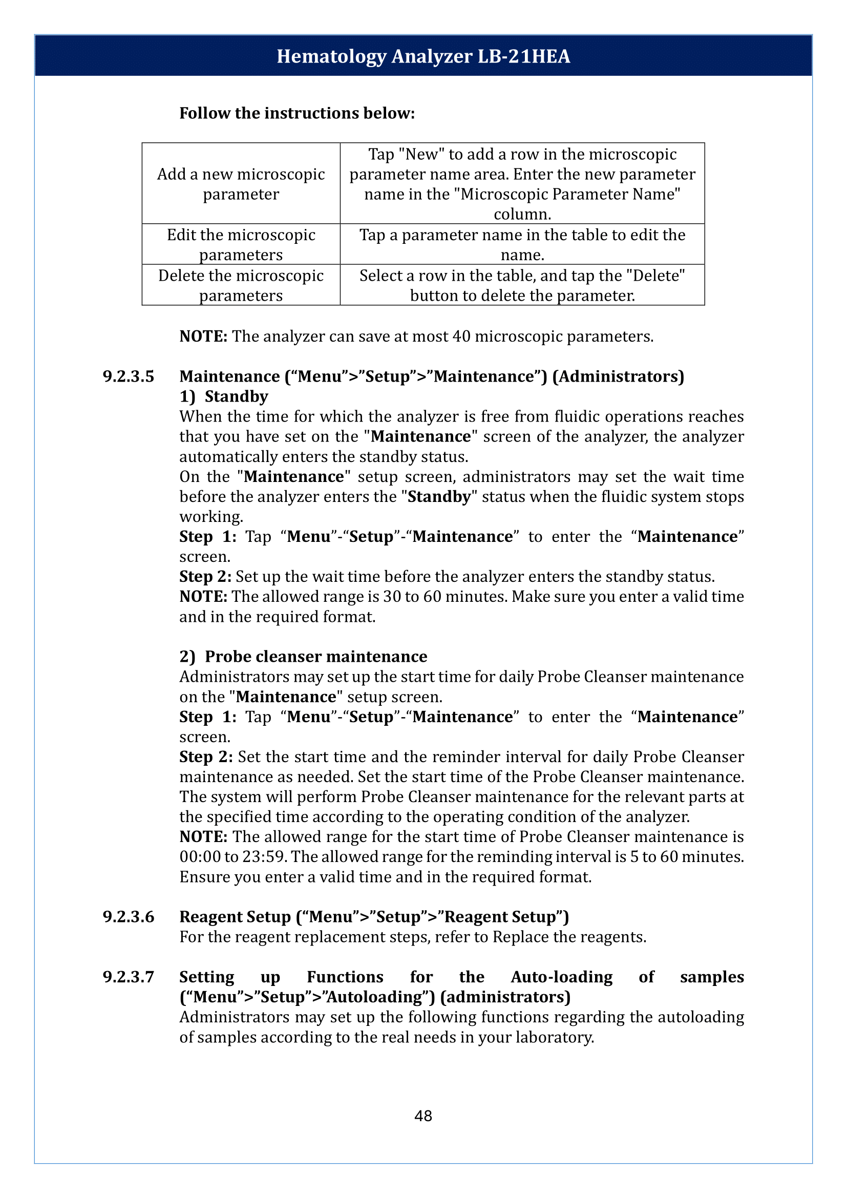 hematology-analyzer-lb-21hea-49.png