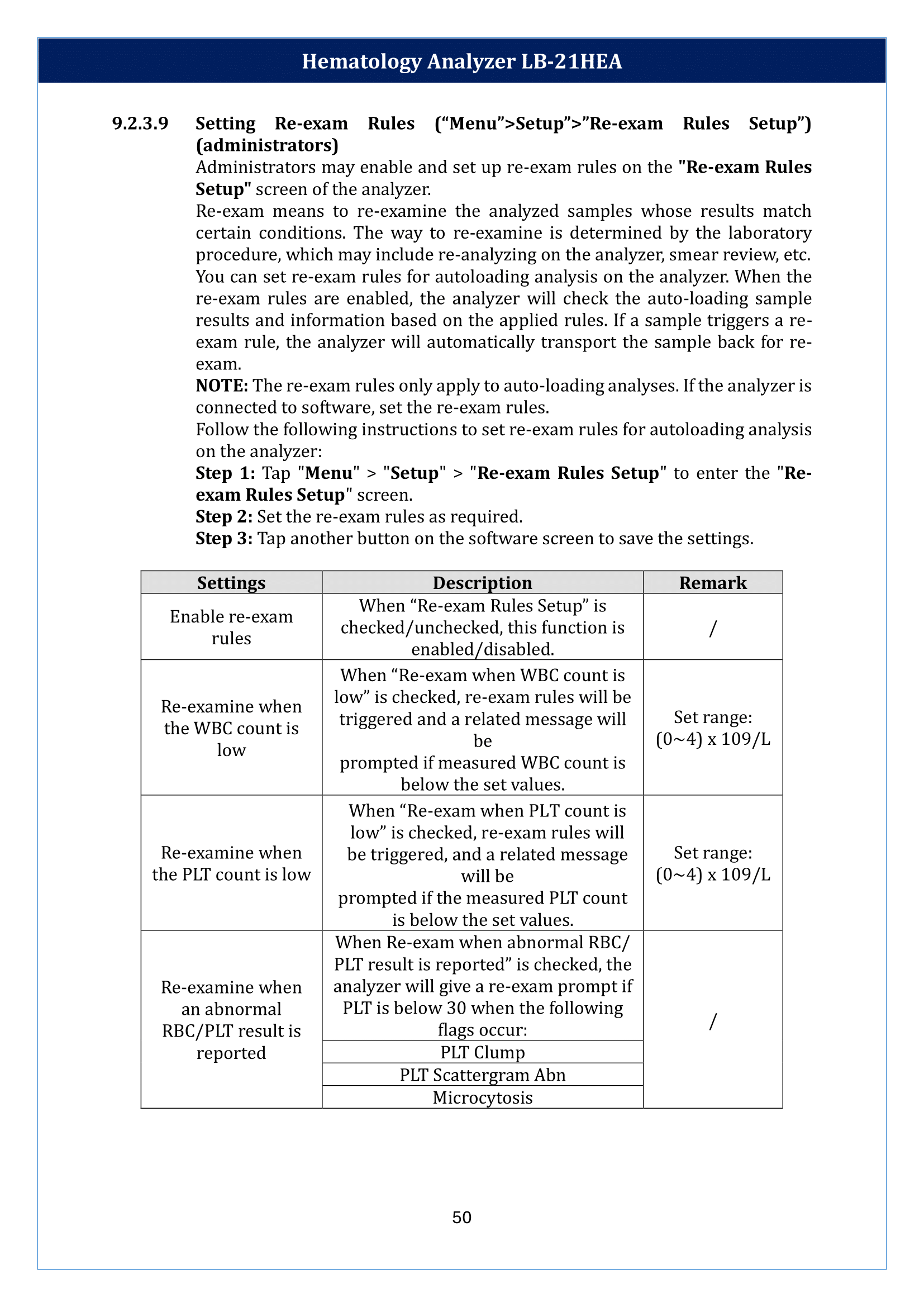 hematology-analyzer-lb-21hea-51.png