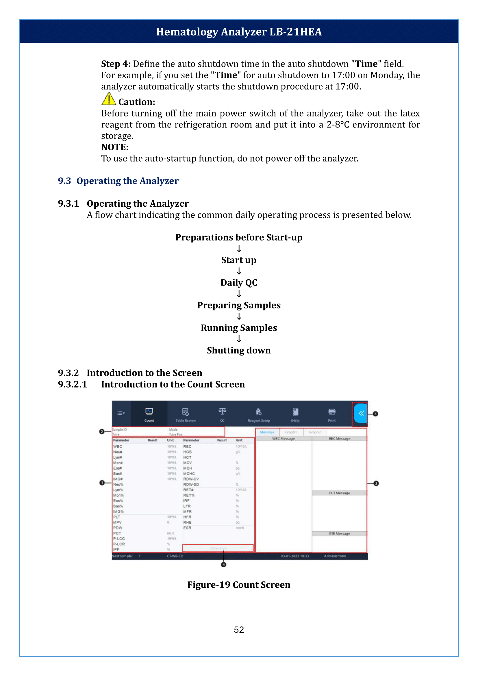 hematology-analyzer-lb-21hea-53.png