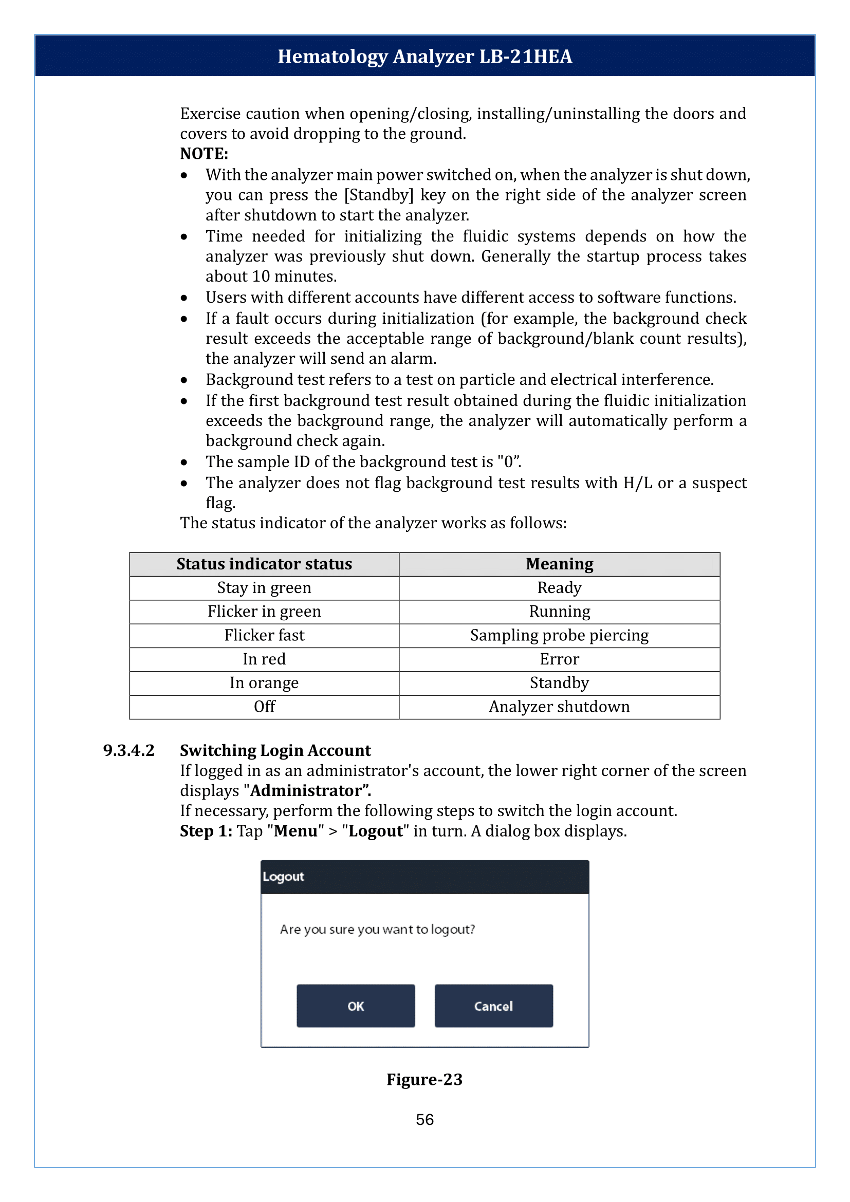 hematology-analyzer-lb-21hea-57.png