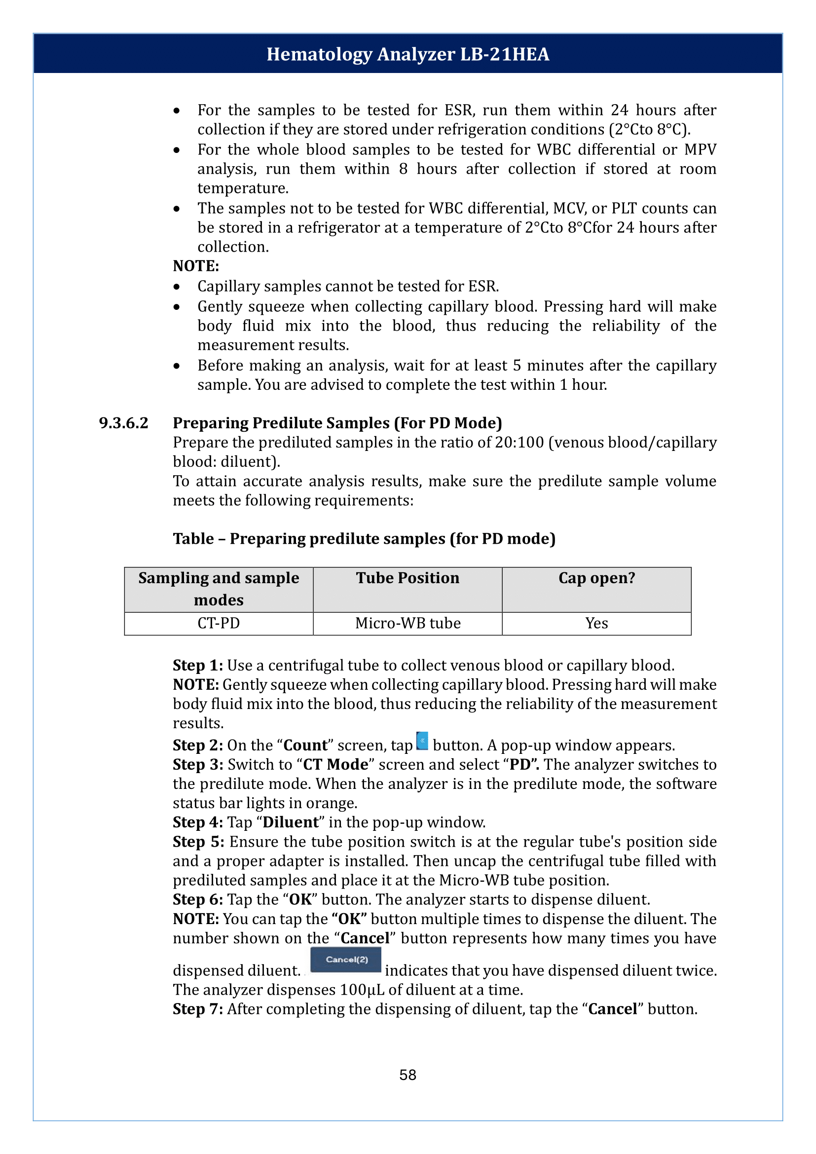 hematology-analyzer-lb-21hea-59.png