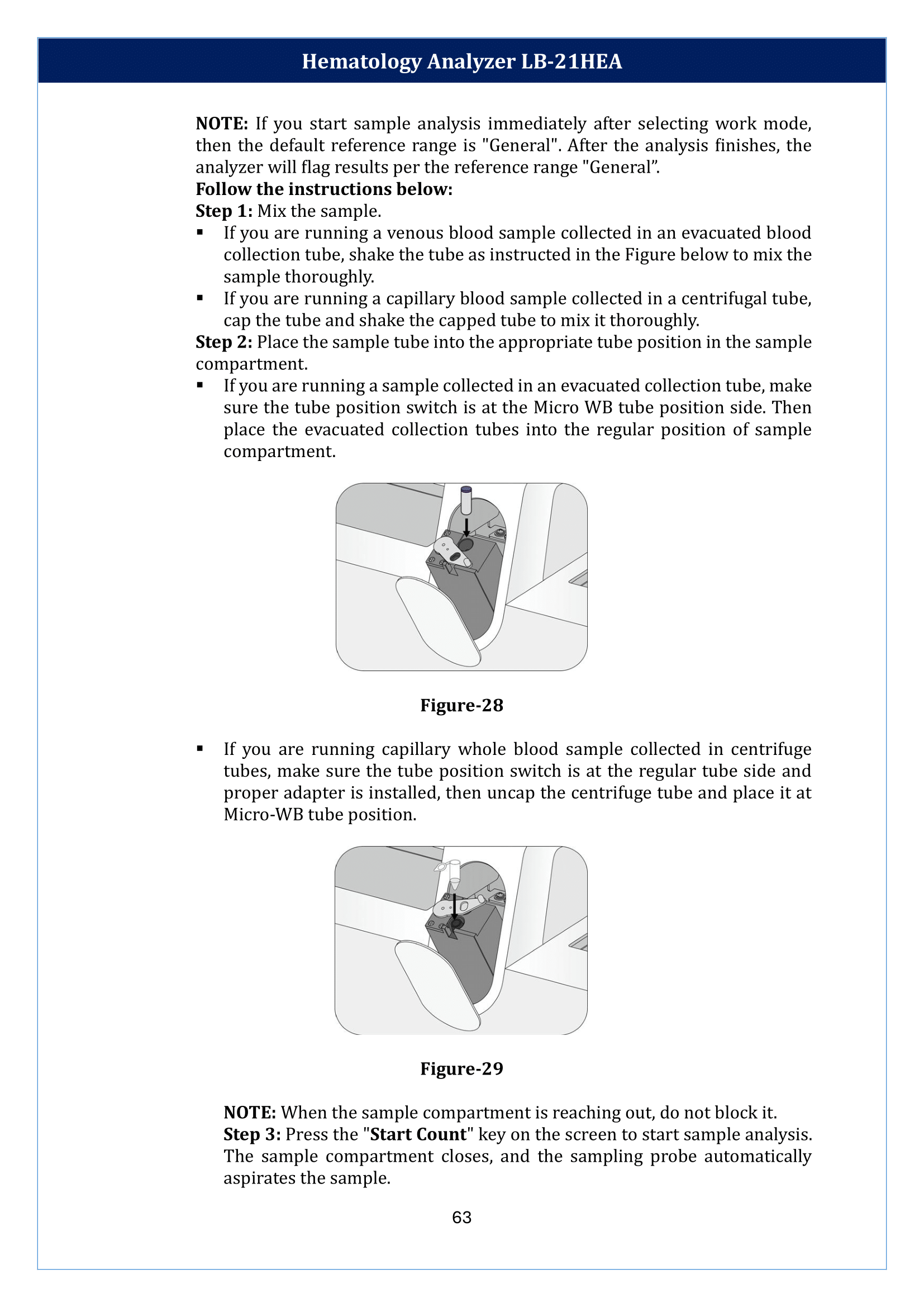 hematology-analyzer-lb-21hea-64.png