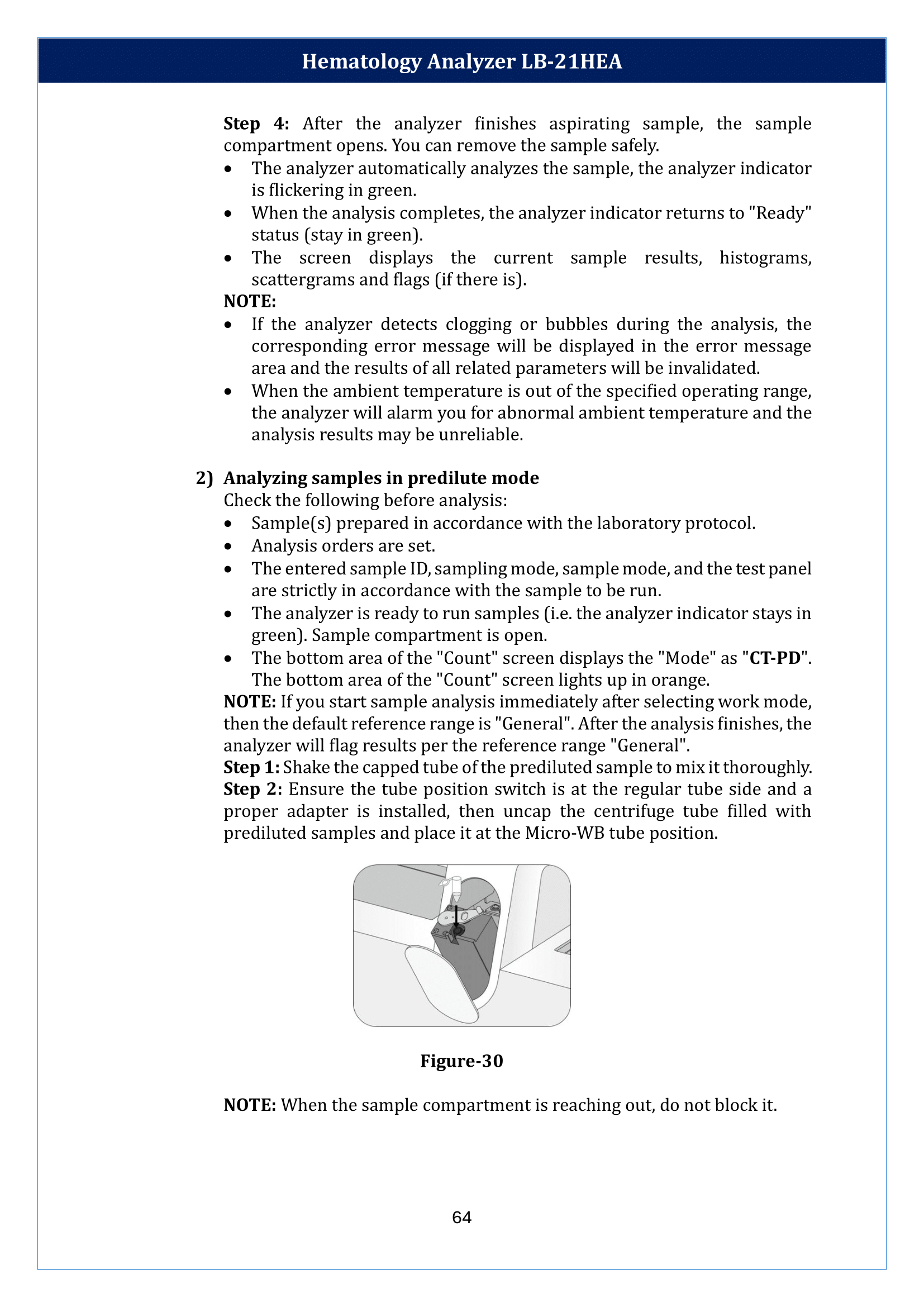 hematology-analyzer-lb-21hea-65.png