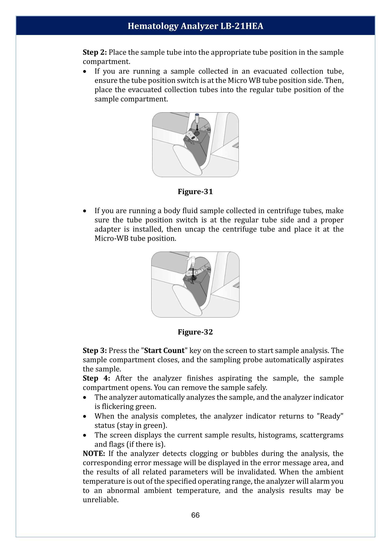 hematology-analyzer-lb-21hea-67.png