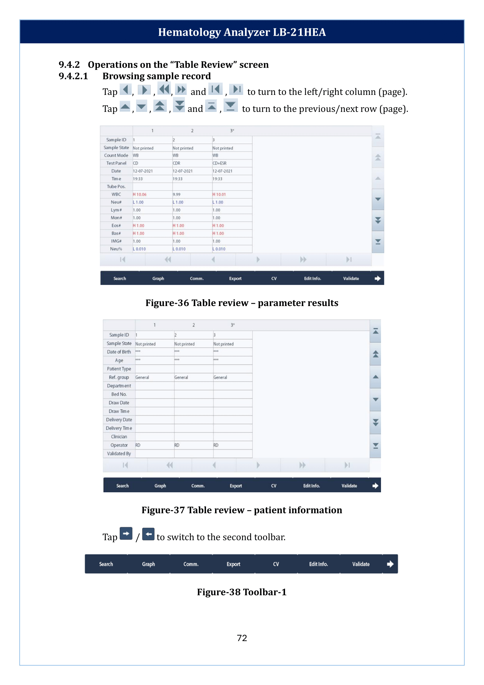 hematology-analyzer-lb-21hea-73.png