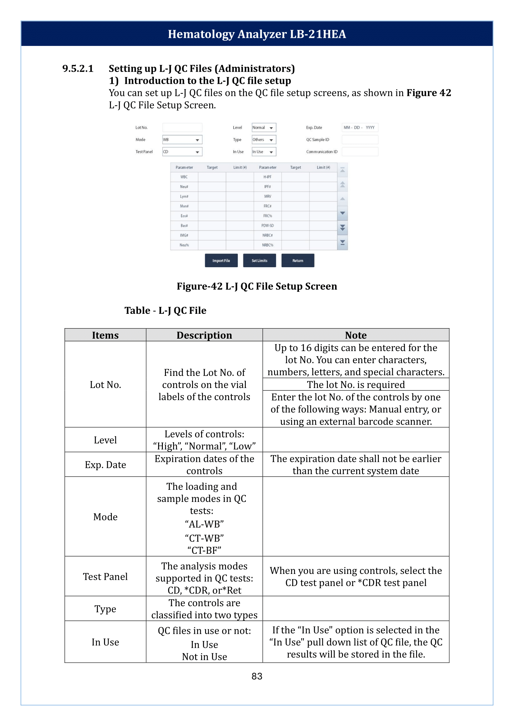 hematology-analyzer-lb-21hea-84.png