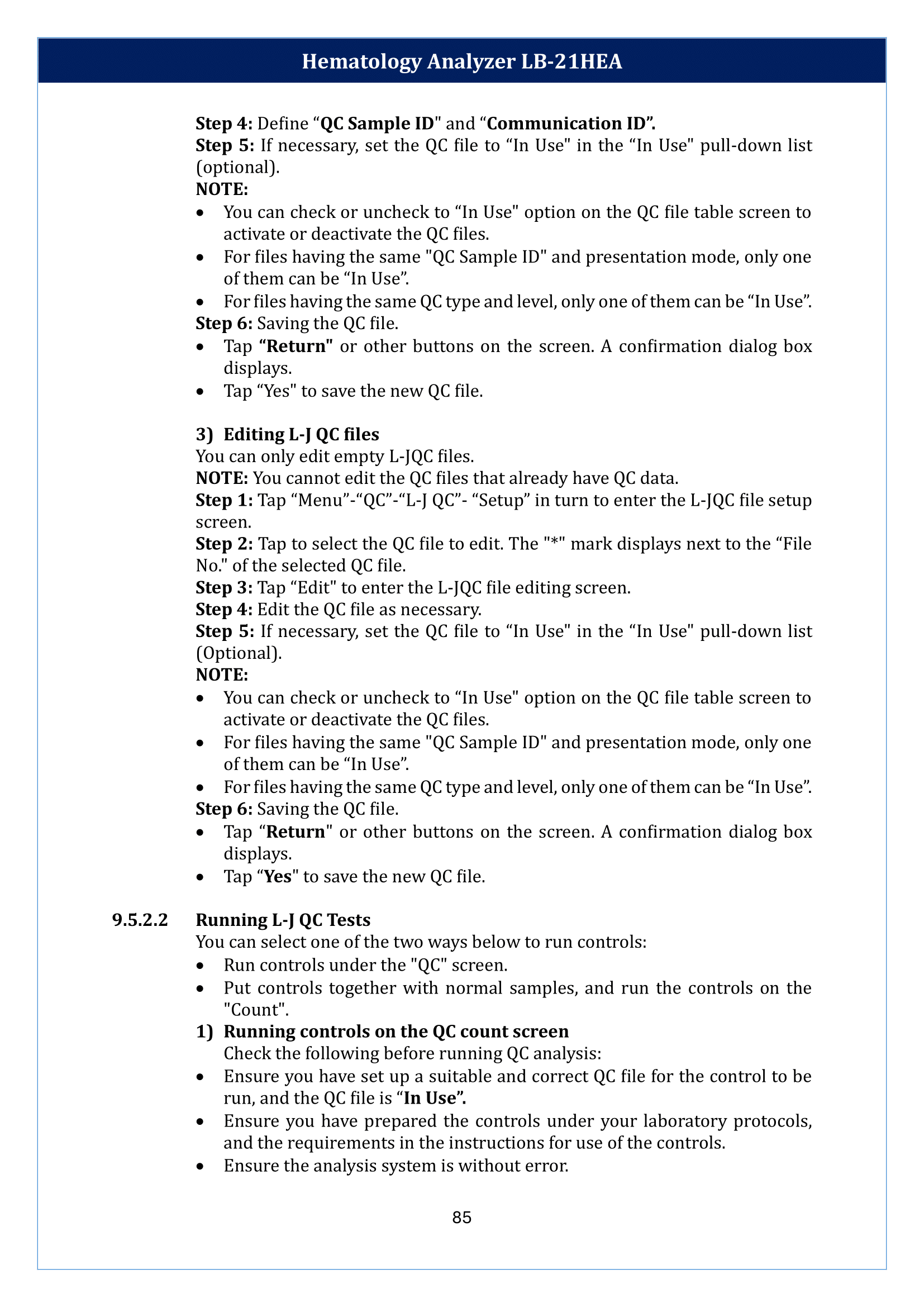 hematology-analyzer-lb-21hea-86.png