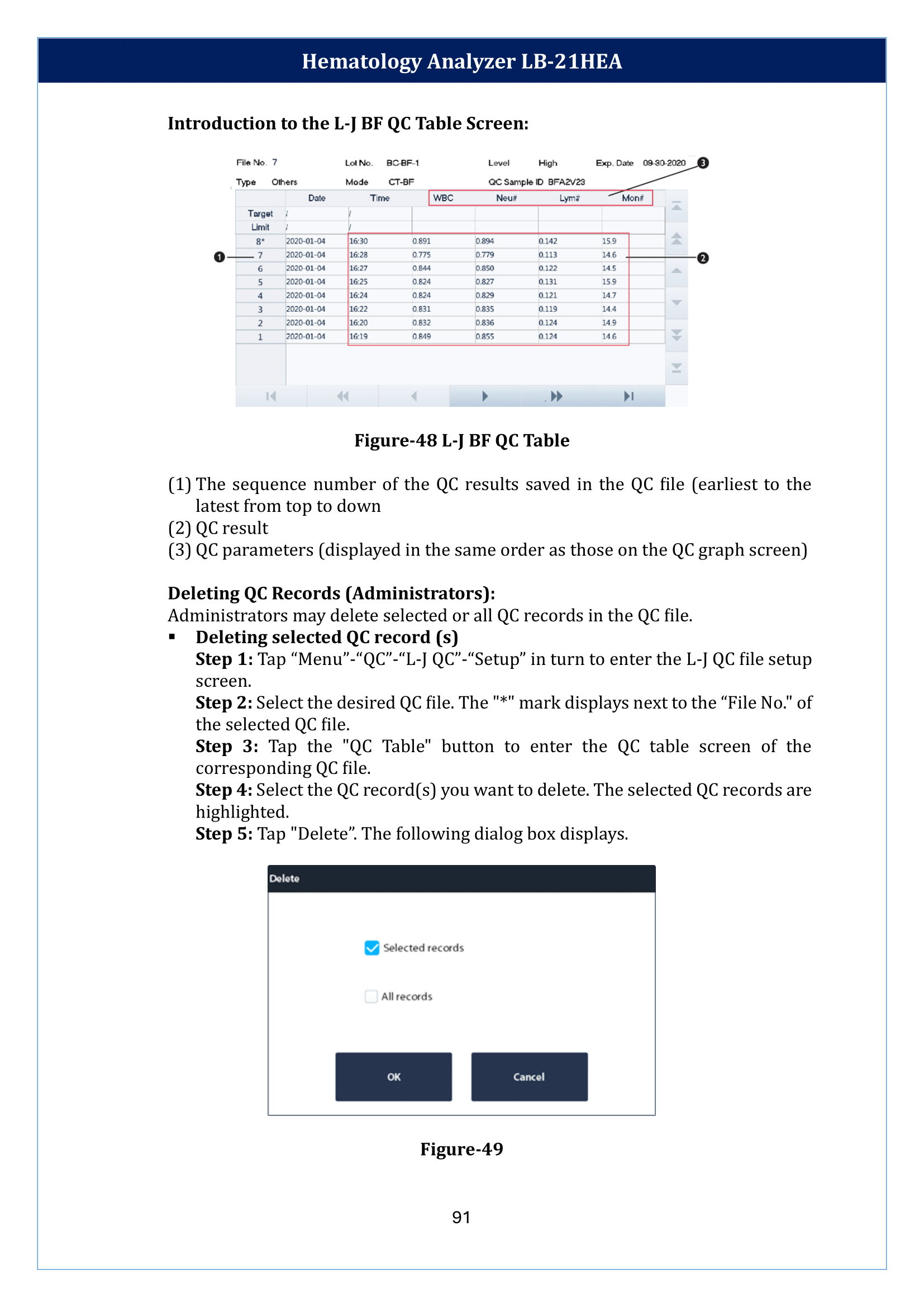 hematology-analyzer-lb-21hea-92.png