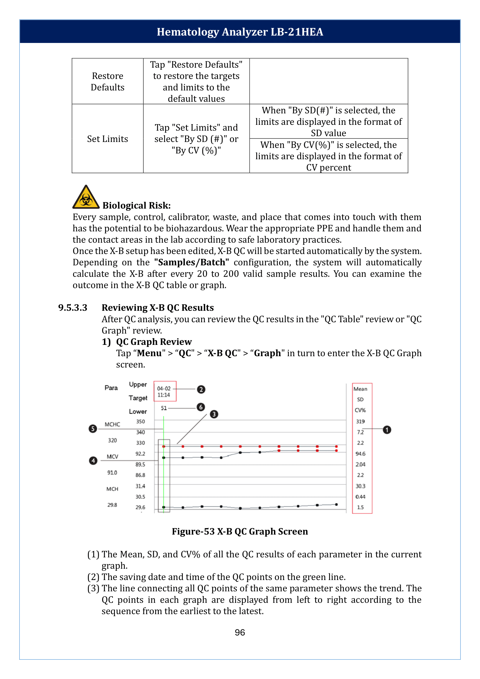 hematology-analyzer-lb-21hea-97.png