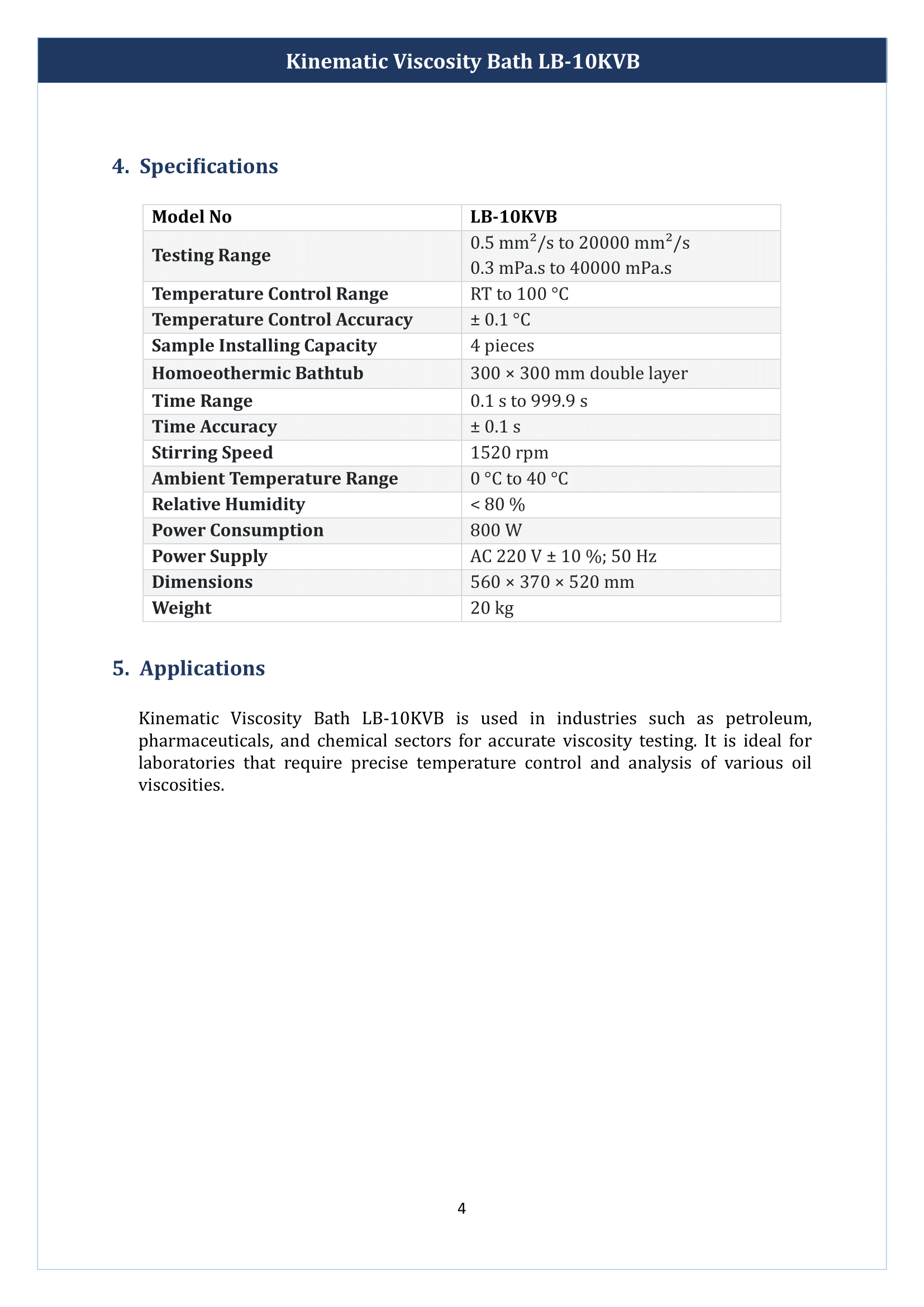 kinematic-viscosity-bath-lb-10kvb-5.png