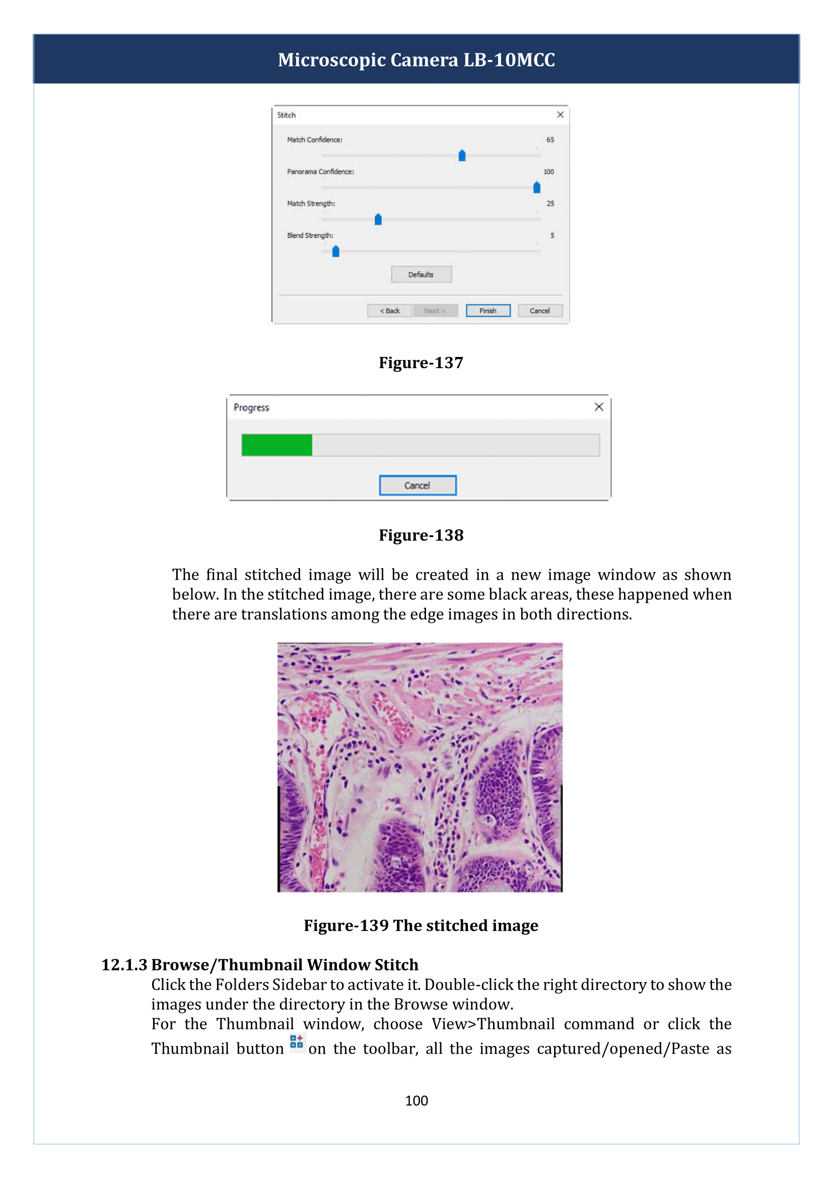microscopic-camera-lb-10mcc-101.png