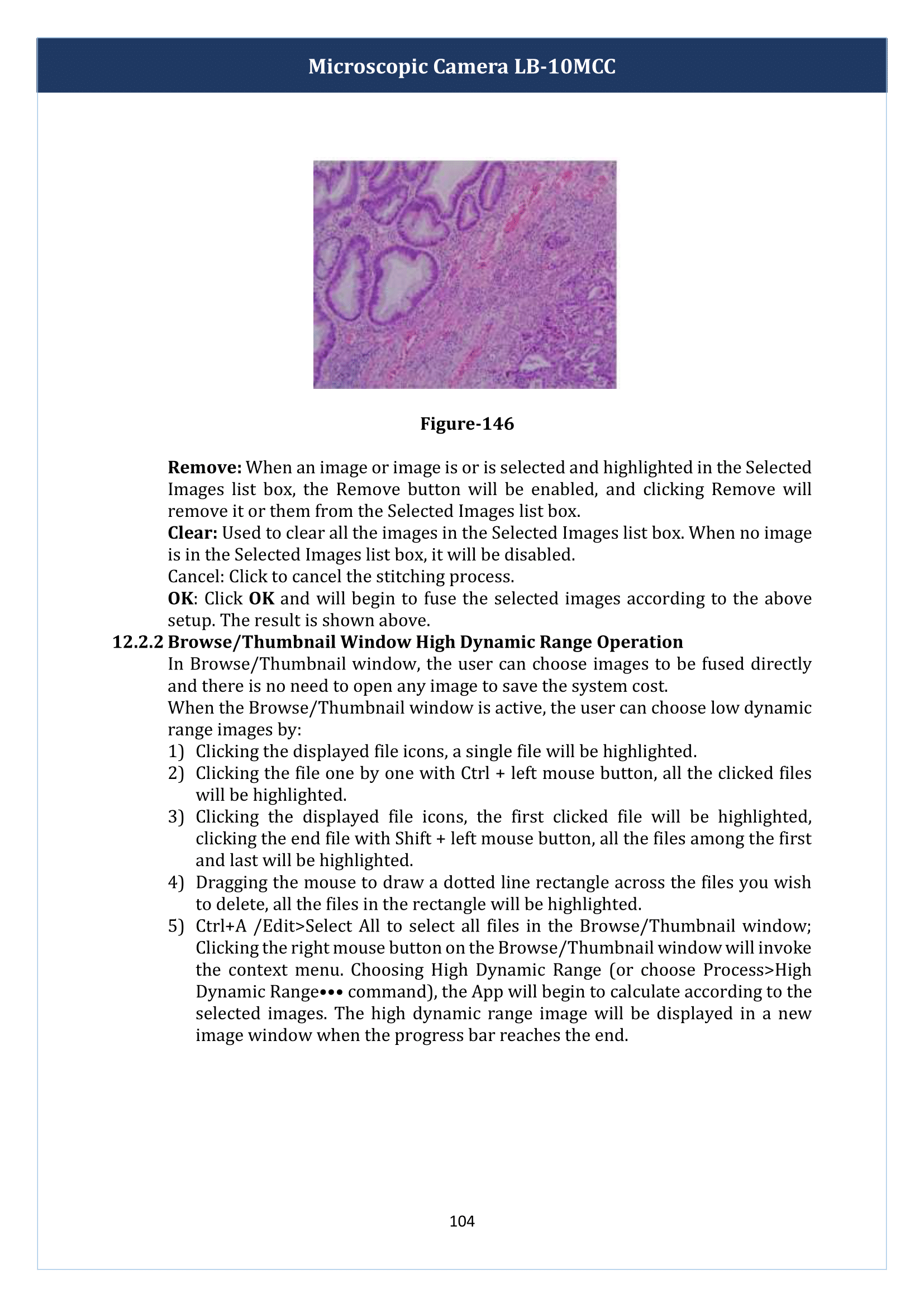 microscopic-camera-lb-10mcc-105.png