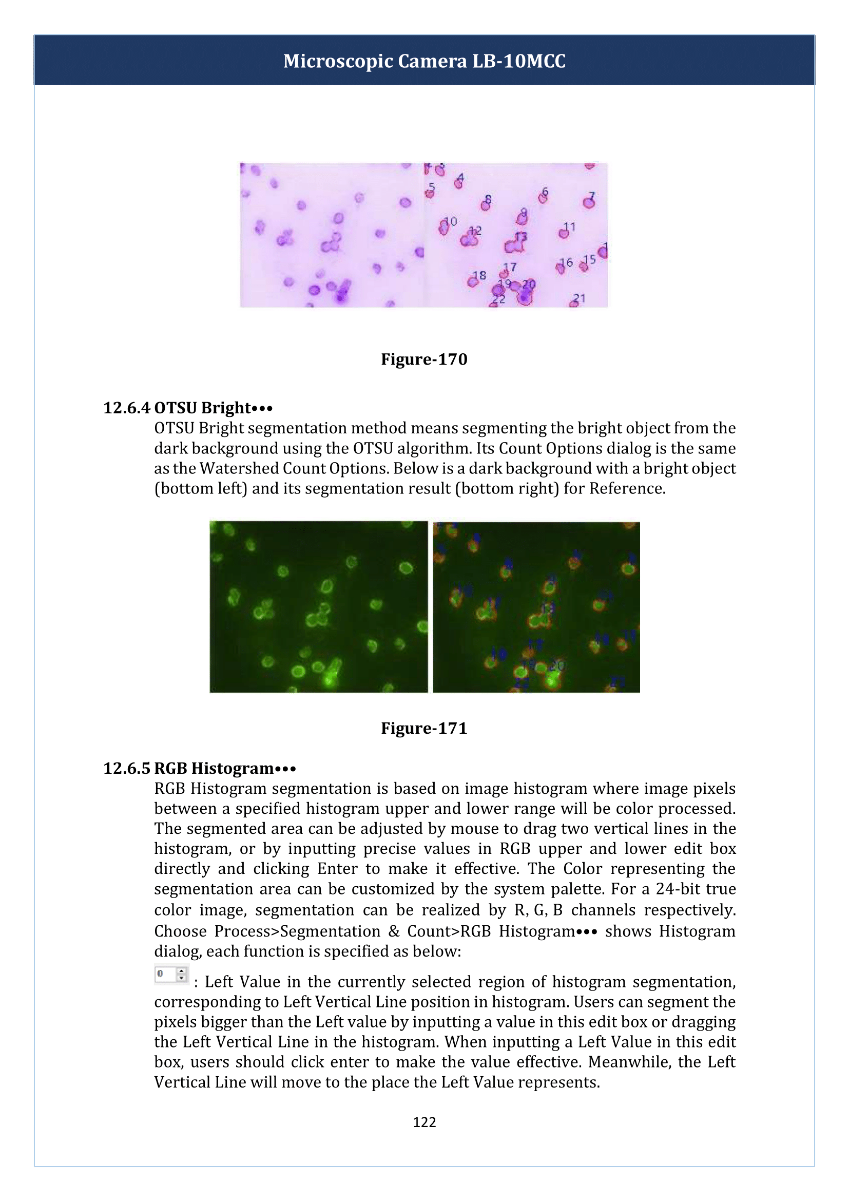 microscopic-camera-lb-10mcc-123.png