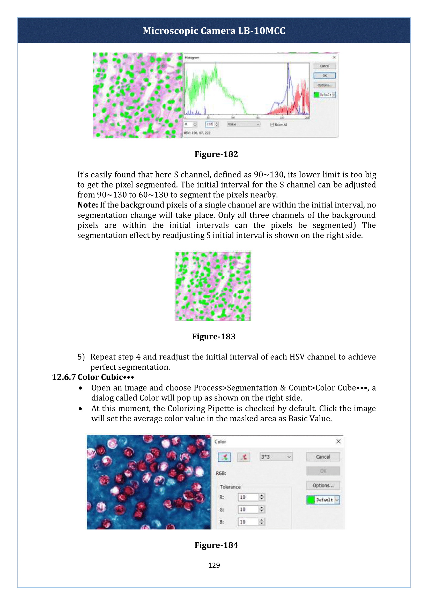 microscopic-camera-lb-10mcc-130.png