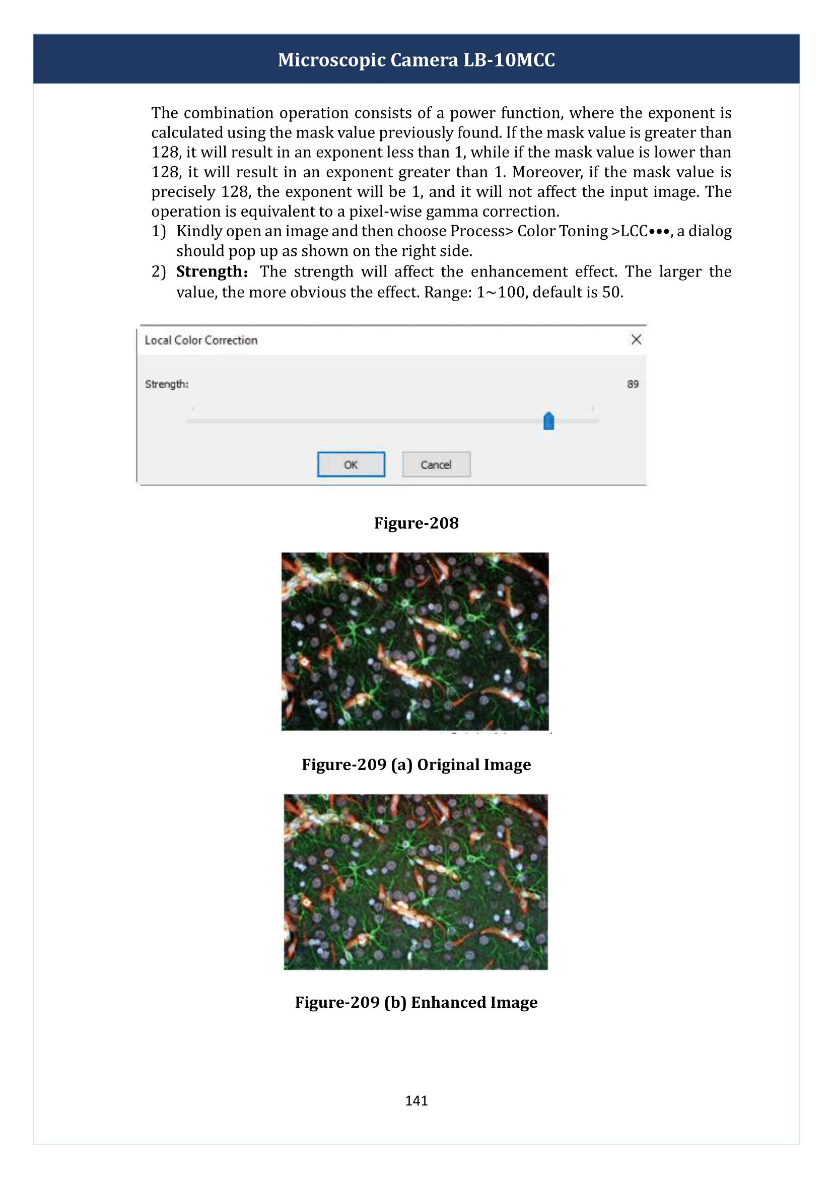 microscopic-camera-lb-10mcc-142.png