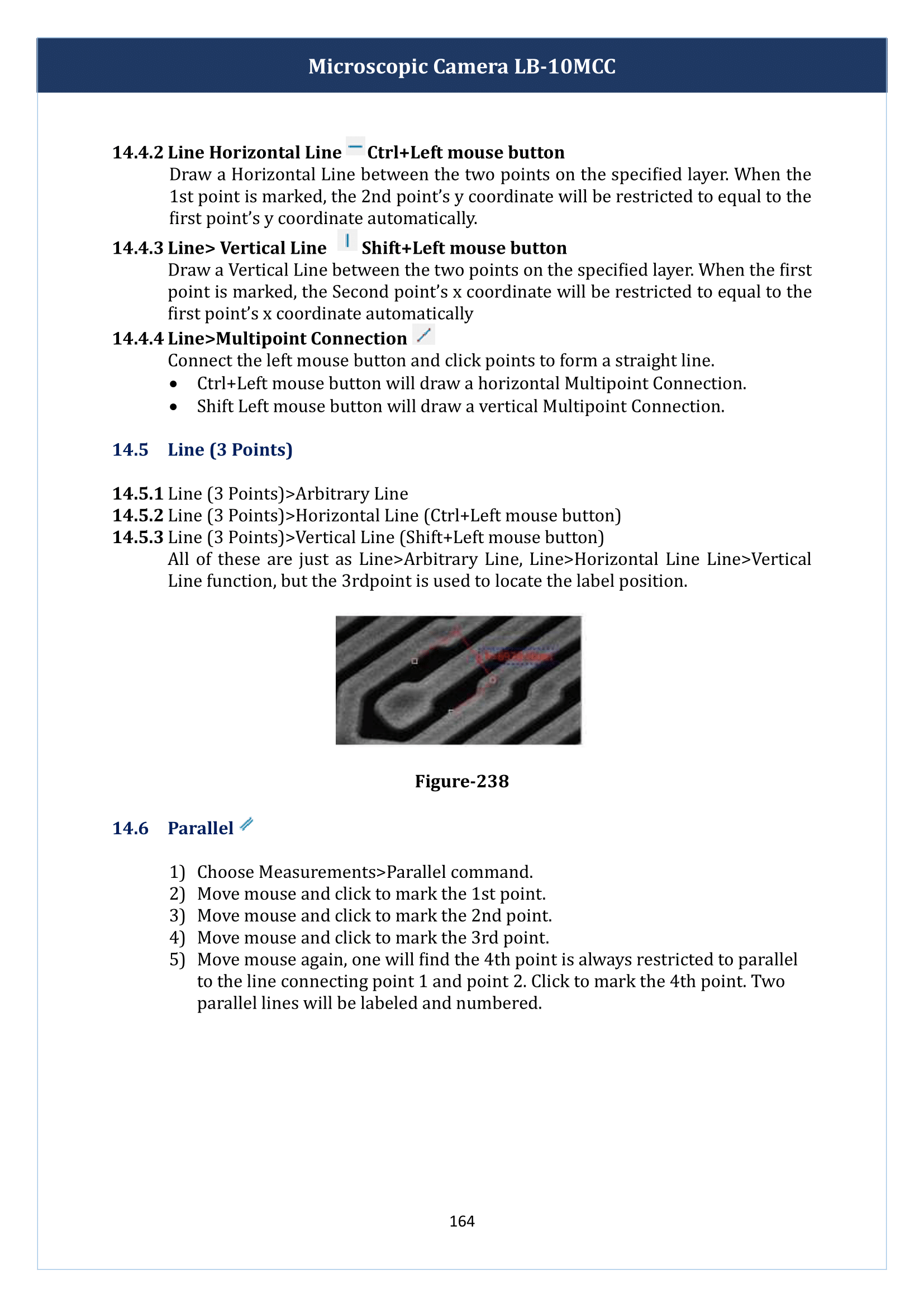 microscopic-camera-lb-10mcc-165.png