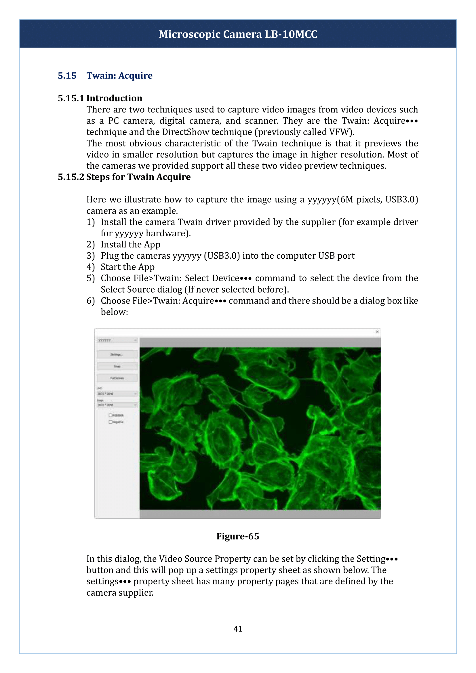 microscopic-camera-lb-10mcc-42.png