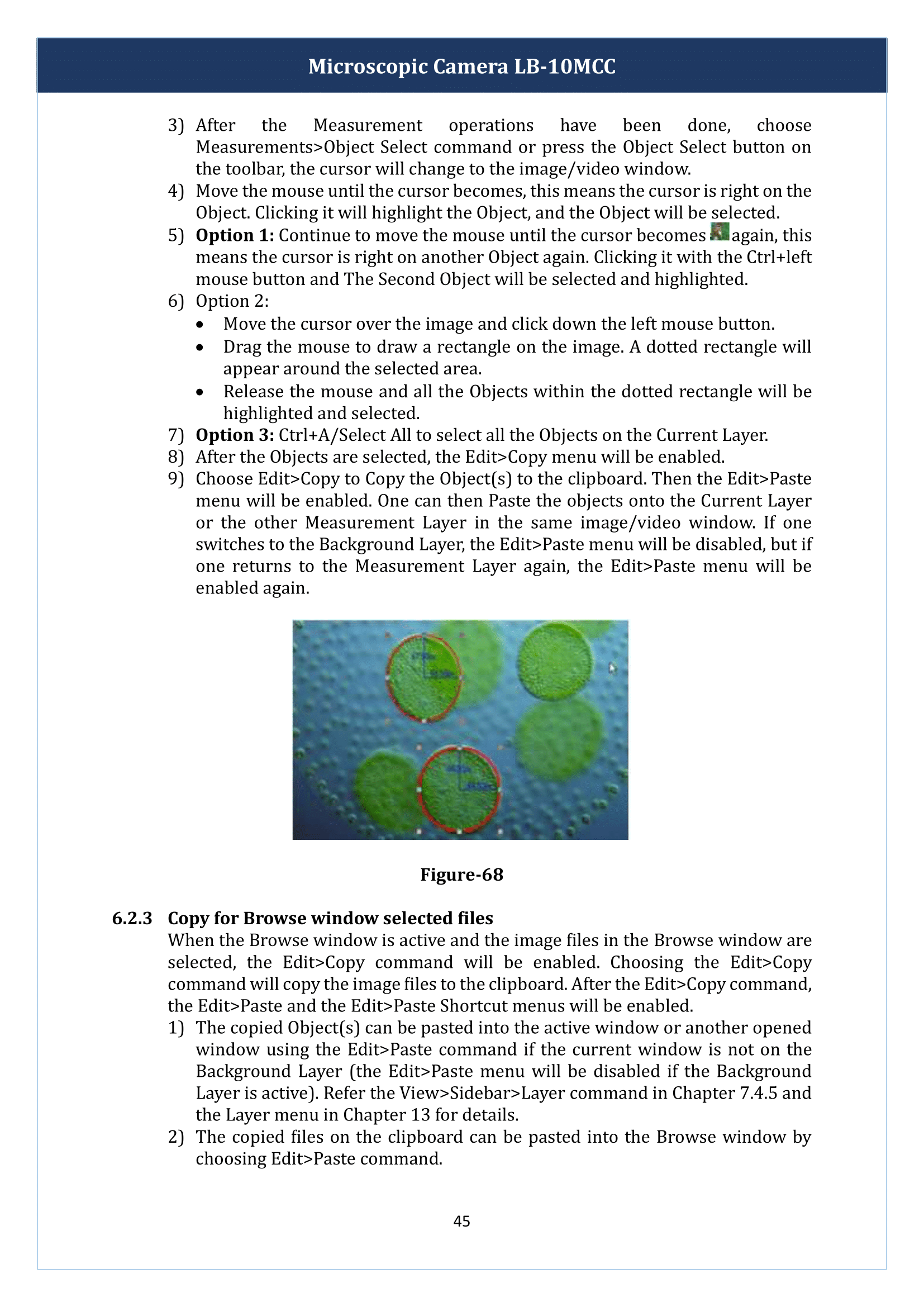 microscopic-camera-lb-10mcc-46.png