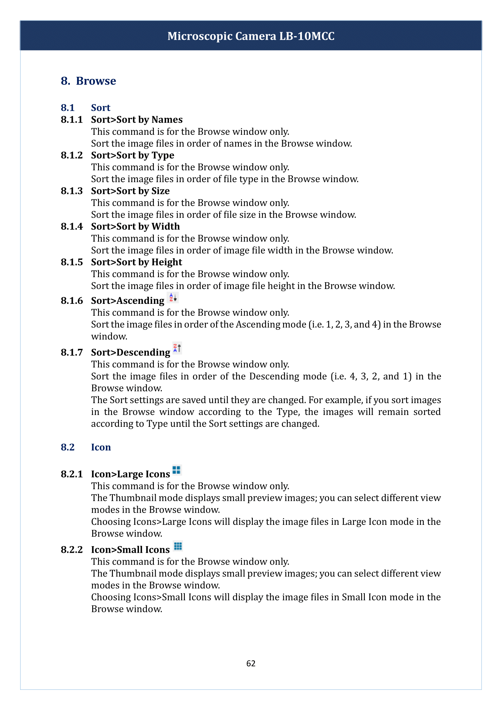 microscopic-camera-lb-10mcc-63.png
