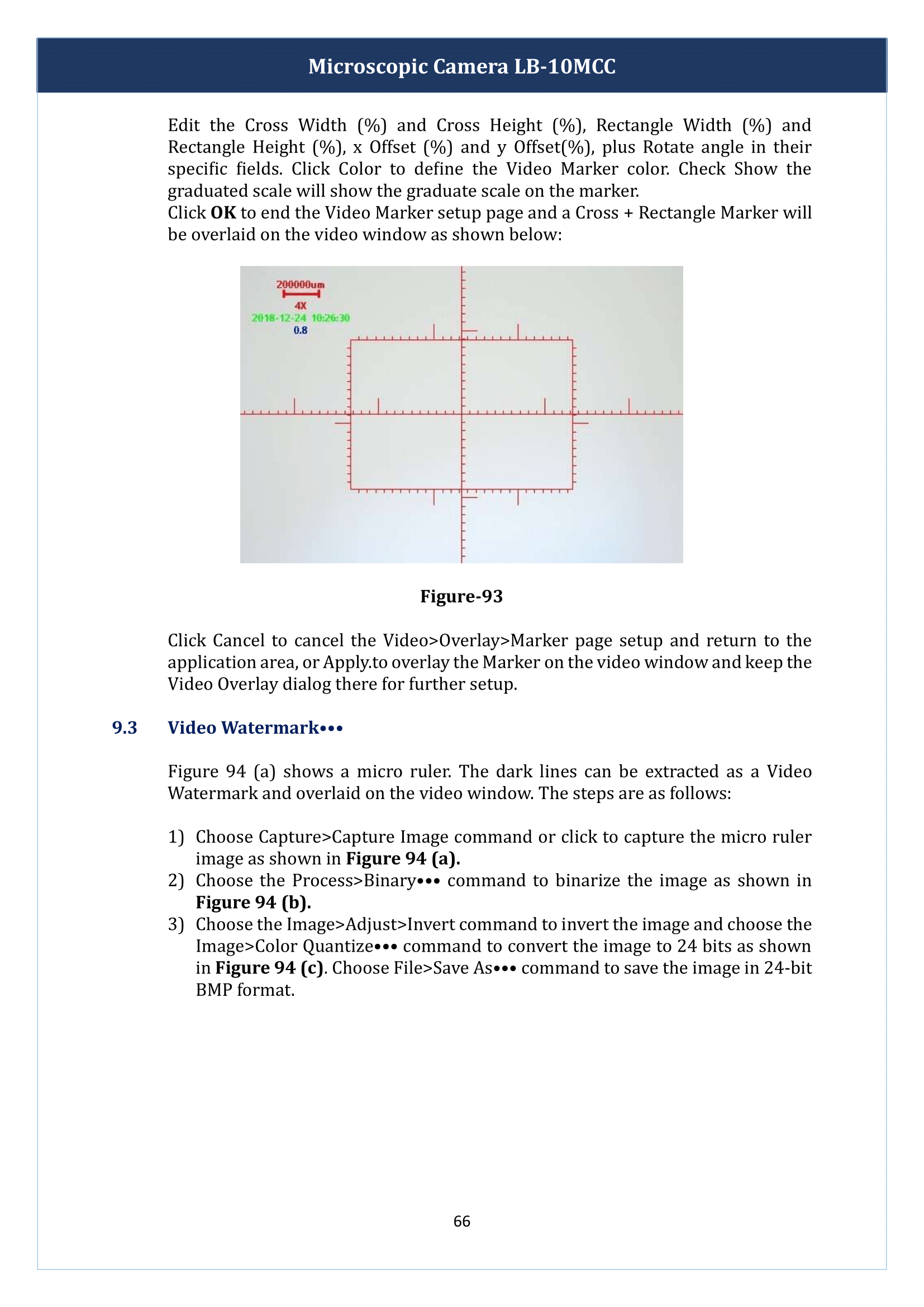 microscopic-camera-lb-10mcc-67.png