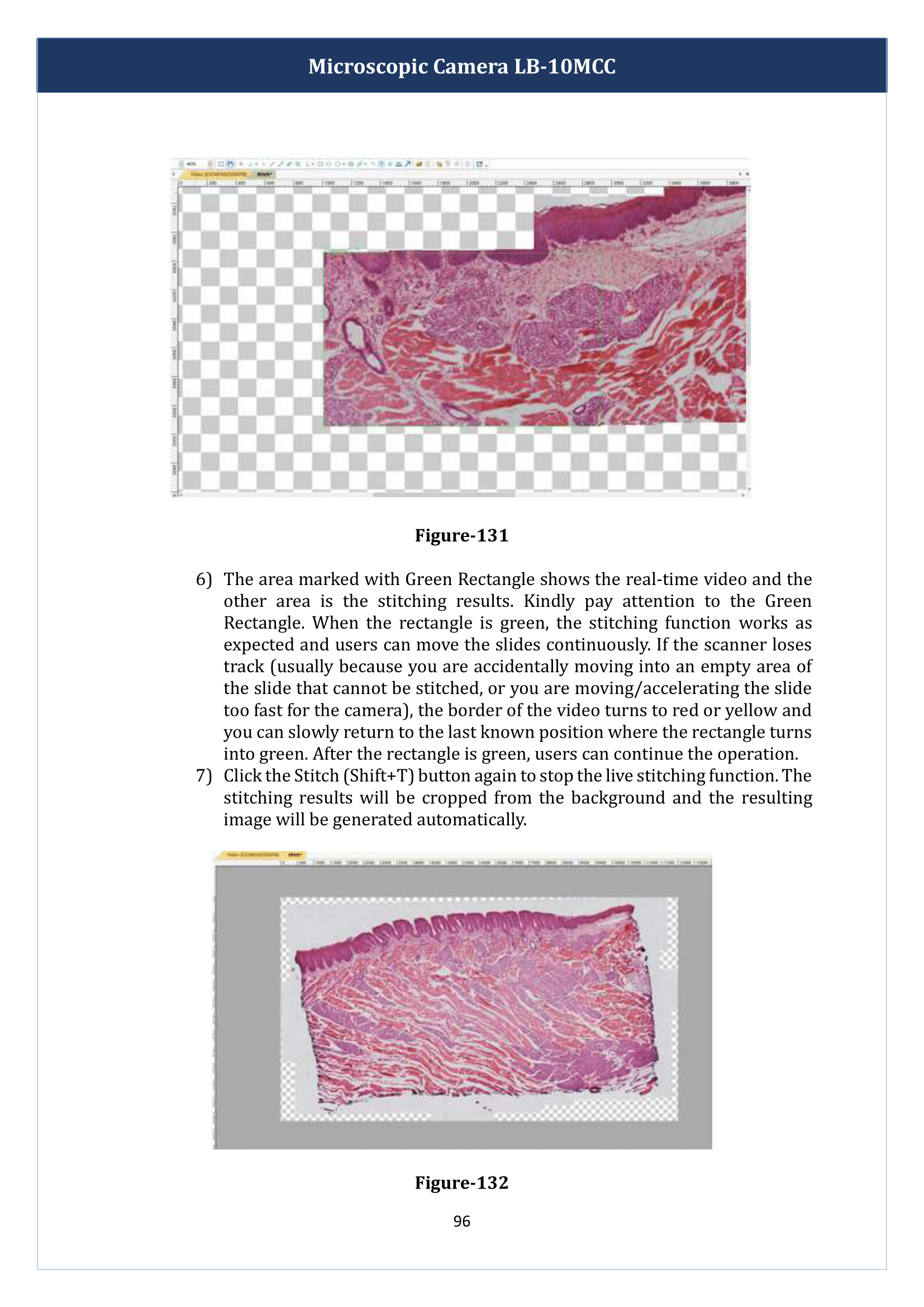 microscopic-camera-lb-10mcc-97.png
