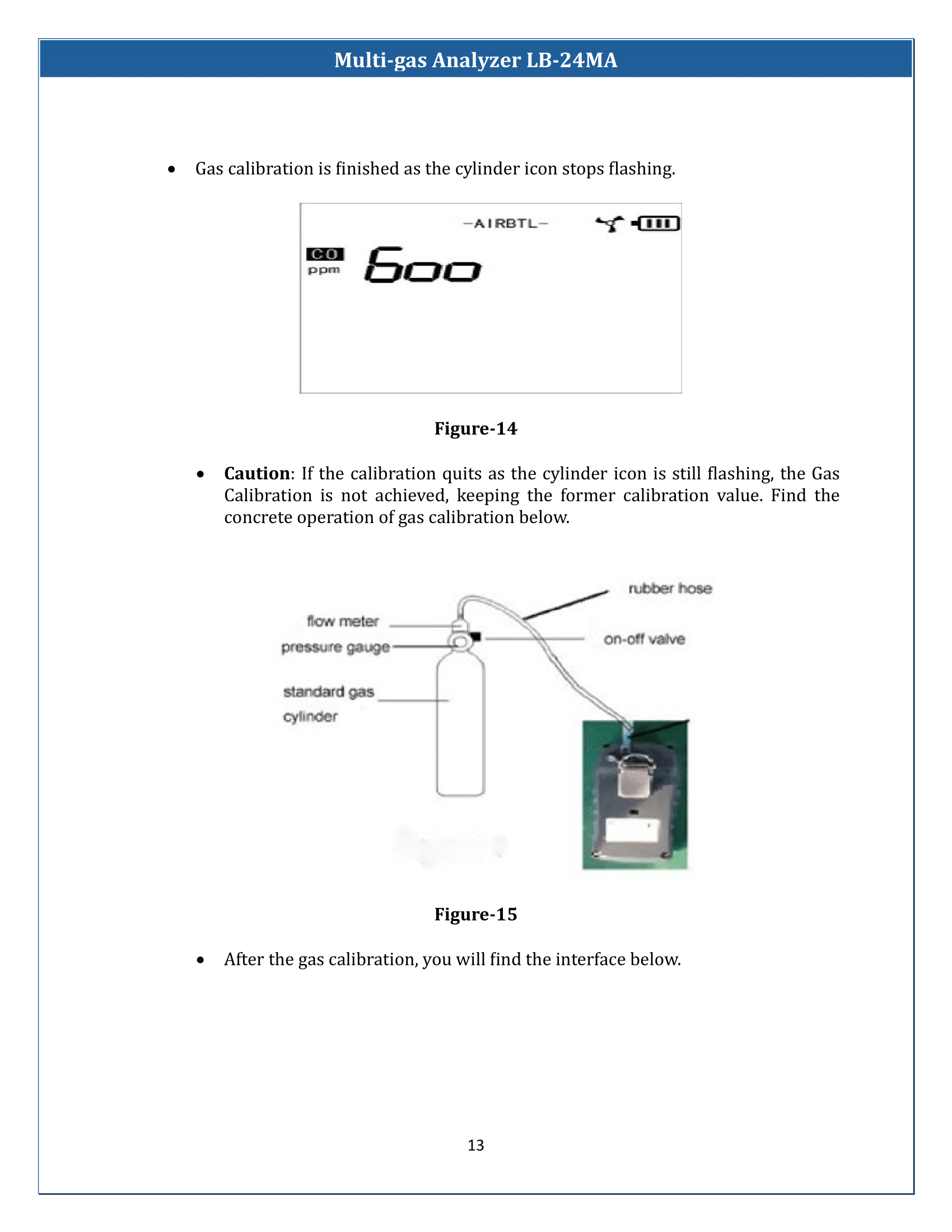 multi-gas-analyzer-lb-24ma-14.png