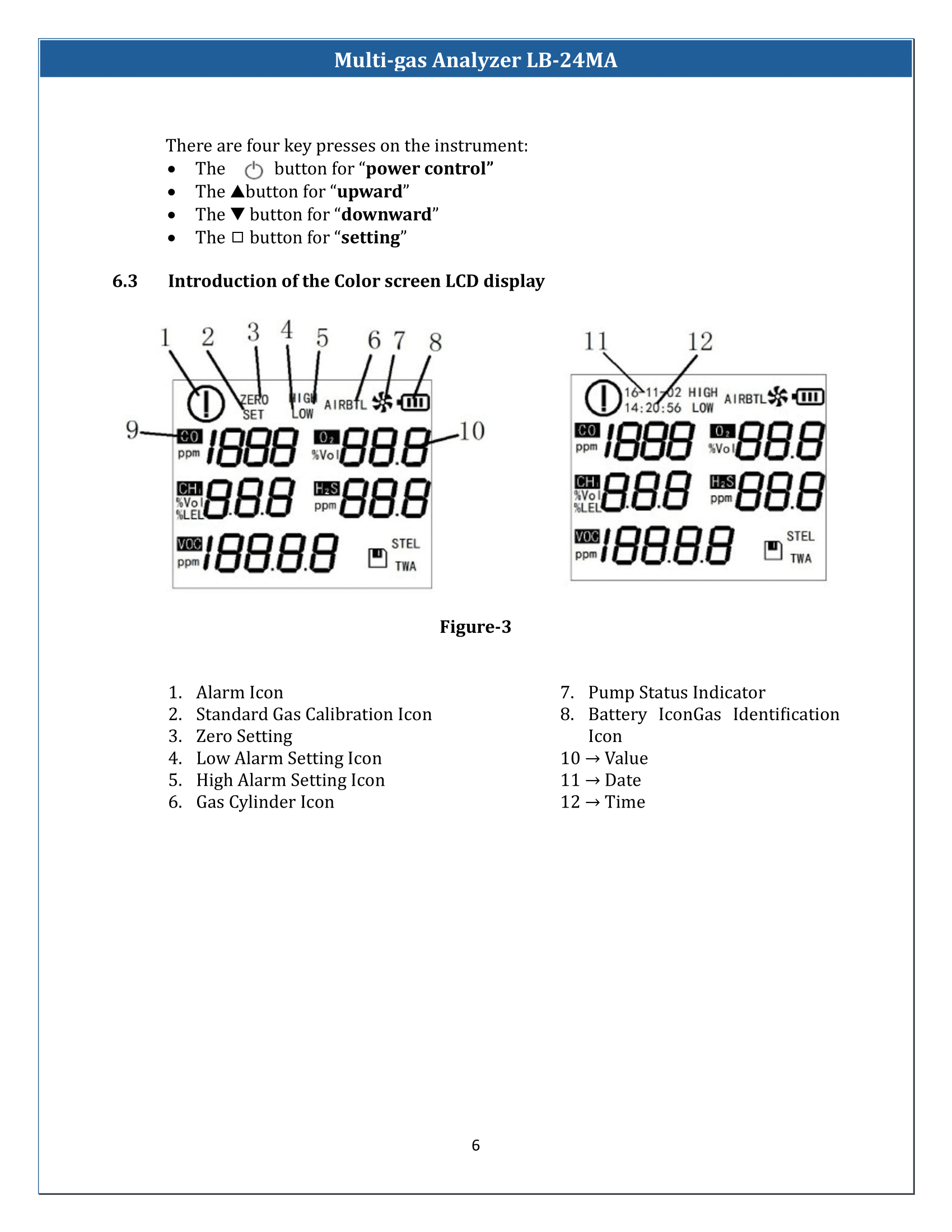 multi-gas-analyzer-lb-24ma-7.png