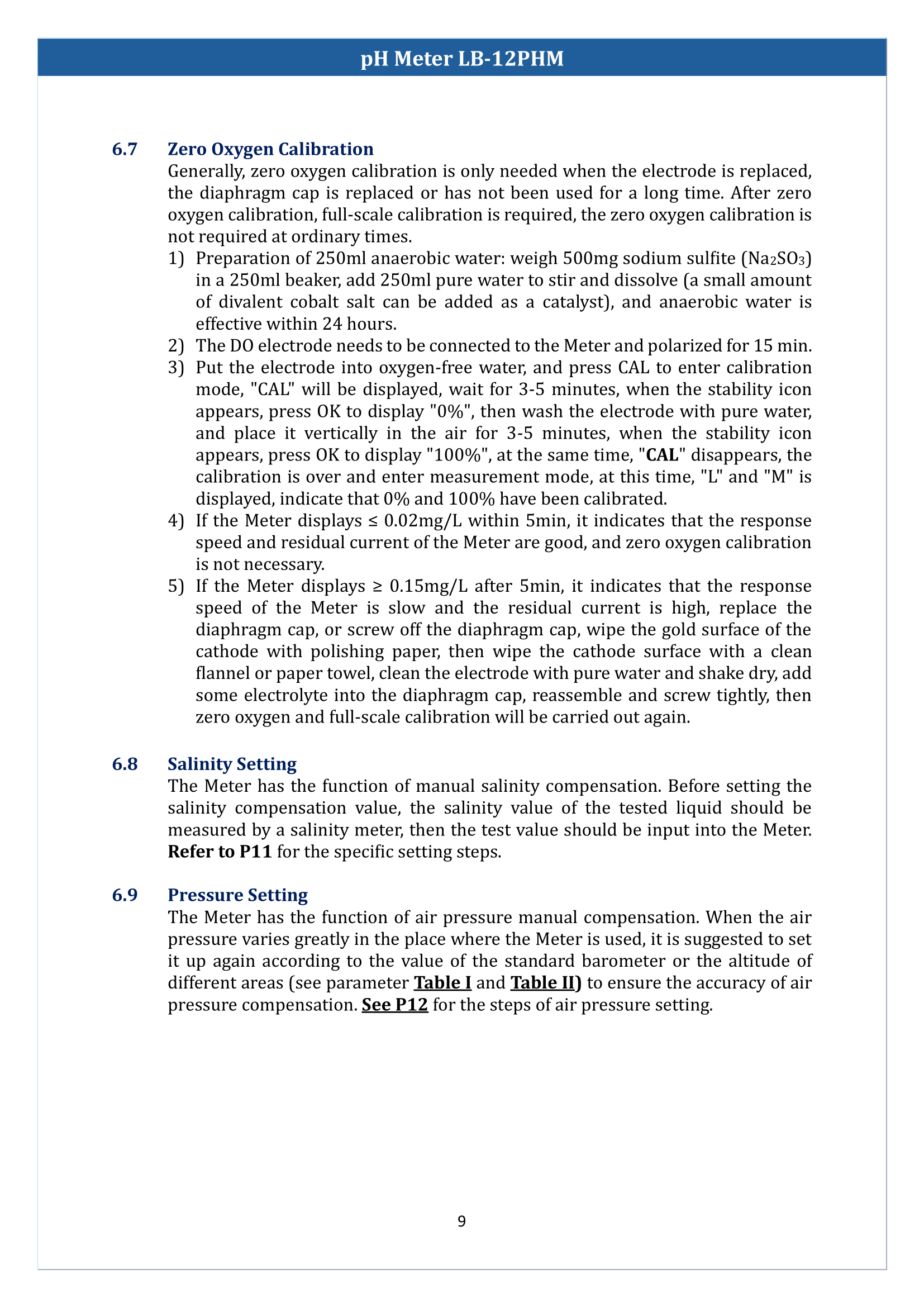pH-Meter-LB-12PHM-10.png