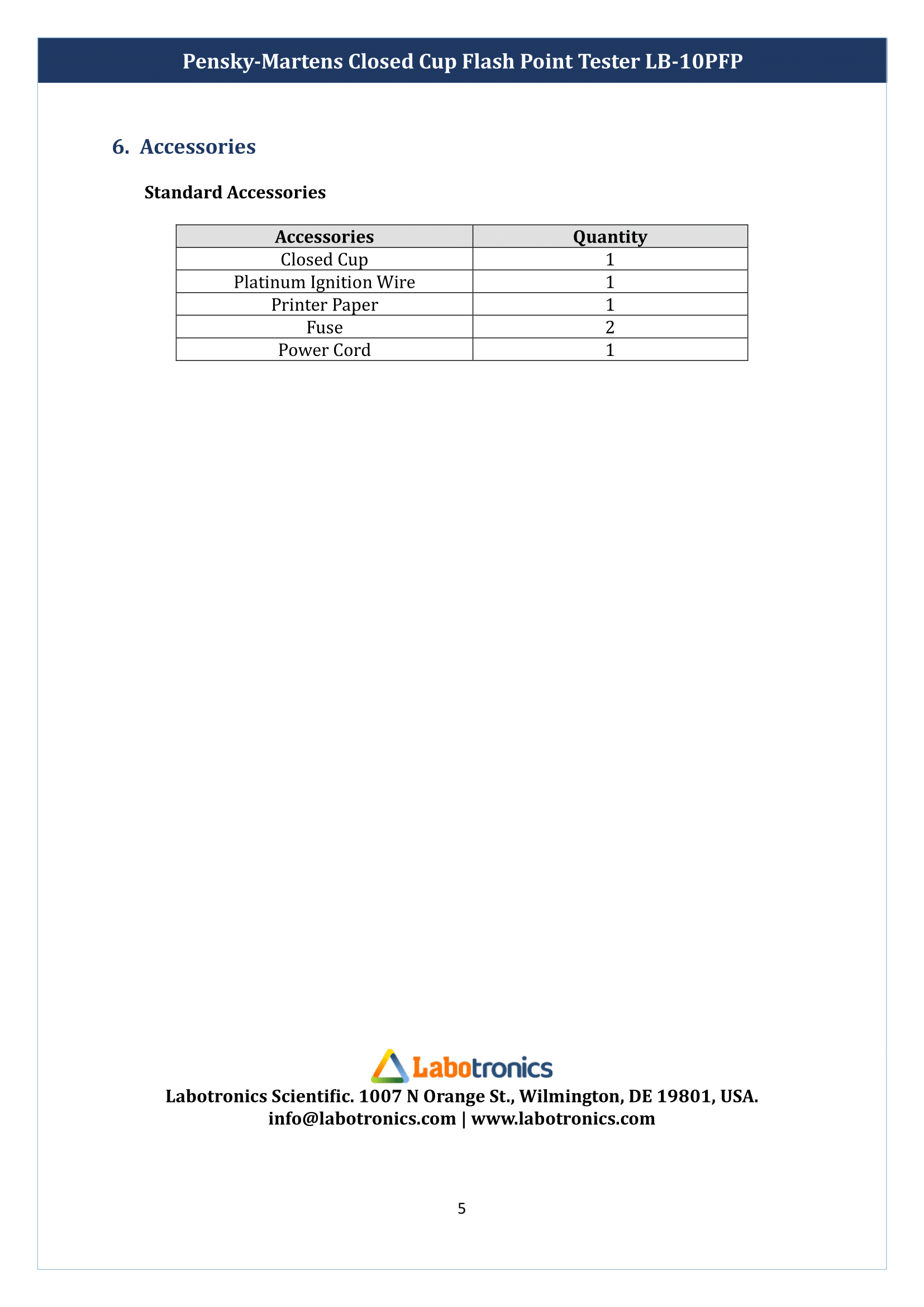 pensky-martens-closed-cup-flash-point-tester-lb-10pfp-6.png