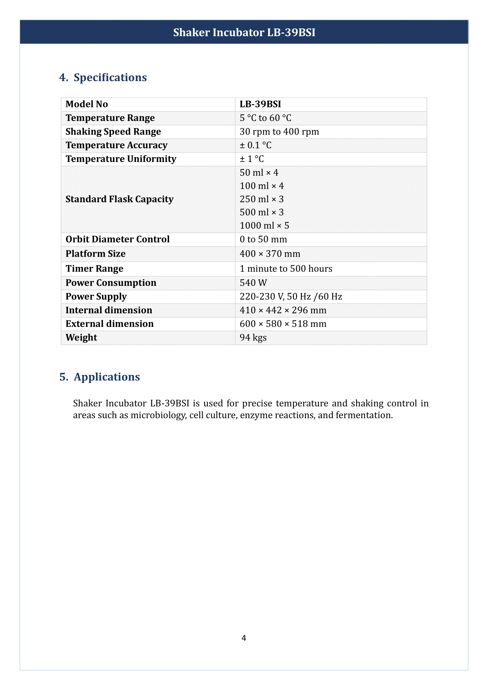 shaker-incubator-lb-39bsi-5.png