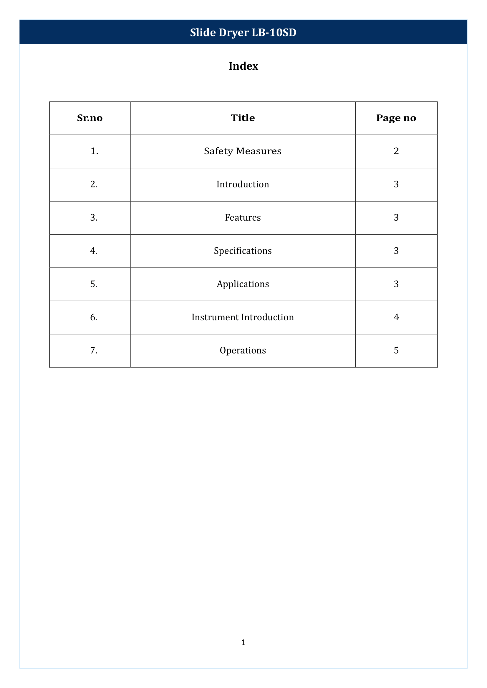 slide-dryer-lb-10sd-2.png