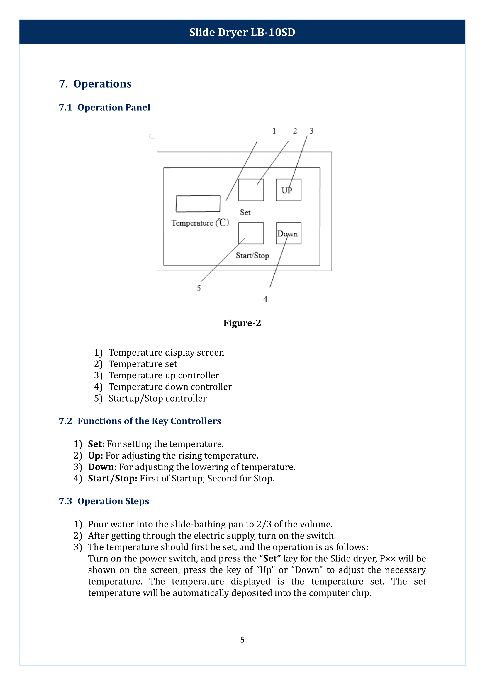 slide-dryer-lb-10sd-6.png