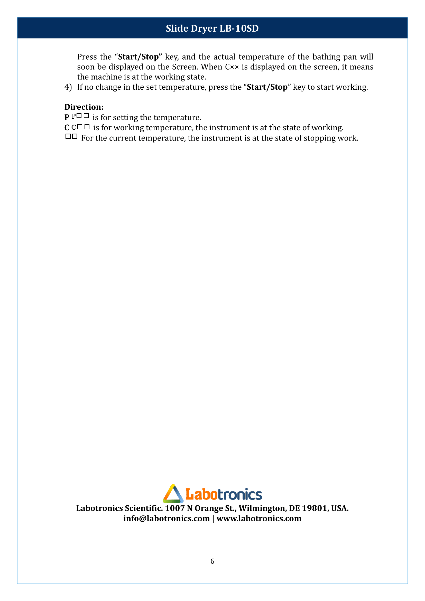 slide-dryer-lb-10sd-7.png