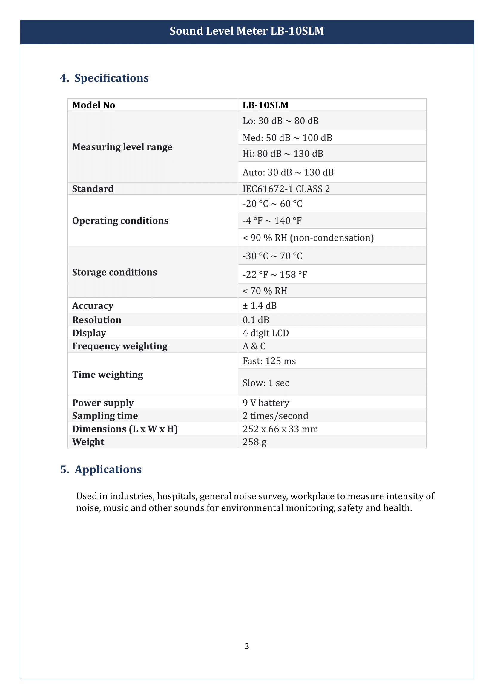 sound-level-meter-lb-10slm-4.png