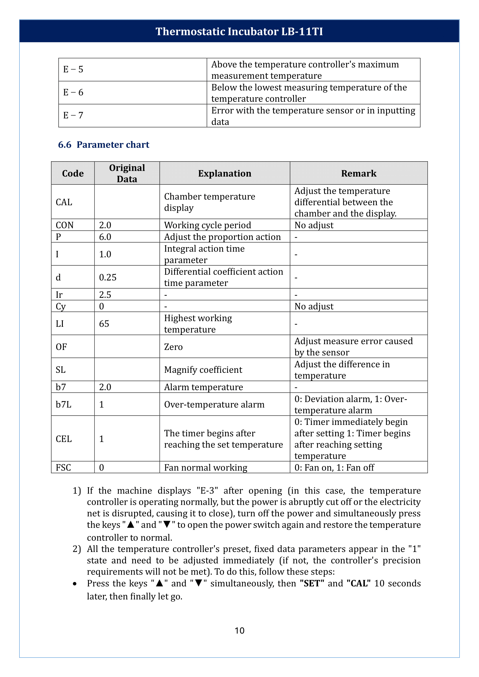 thermostatic-incubator-lb-11ti-11.png